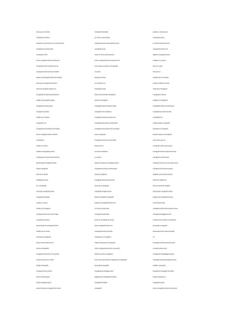 temas para tcc direito
monografia contratos
trabalho de conclusão de curso direito temas
monografias administração
monografias 2014
temas monografia direito empresarial
monografia direito ambiental temas
monografia sobre direito do trabalho
projeto de monografia direito do trabalho
temas para monografia de direito
tema de monografia direito civil
monografia de direito administrativo
modelo de monografia direito
monografias prontas gratis
monografia exemplo
modelo de tcc direito
monografia x tcc
monografia pronta direito do trabalho
temas monografia direito trabalho
monografias
modelo tcc direito
modelos monografias prontas
monografias de direito administrativo
apresentação monografia direito
direito monografia
tema de tcc direito
monografias temas
tcc x monografia
conclusão monografia pronta
monografia exemplos
comprar tcc preço
modelo de monografia
monografia direito penal do inimigo
monografia tributário
apresentação de monografia direito
modelos de tcc direito
exemplo de monografia
temas interessantes para tcc
sites de monografias
monografia de direito do consumidor
temas atuais para tcc direito
modelo monografia
monografia temas direito
tema tcc direito penal
temas monografia penal
temas faceis para monografia de direito
monografia faculdade
tcc direito constitucional
monografia pronta sobre gestão escolar
monografia preço
temas tcc direito administrativo
temas monografia direito processual civil
como elaborar projeto de monografia
tcc temas
pesquisas prontas
tcc de direito civil
monografia venda
direito do consumidor monografia
temas de monografia
monografia direito tributário temas
monografia meio ambiente
monografia direito processual civil
monografias de direito constitucional
monografia sobre direito do consumidor
preço monografia
monografias direito do consumidor
temas para tcc
tcc direito trabalhista
tcc juridico
projeto de pesquisa monografia direito
monografia de direito constitucional
compro monografia
monografia direito internacional
temas para monografia
monografia teologia pronta
direito do trabalho monografia
projeto de monografia direito civil
tcc direito internacional
monografias publicadas
temas de monografia de direito
tema monografia direito civil
monografia direito de família
monografia ou monografia
modelo de projeto de monografia
temas monografia direito do consumidor
direitos humanos monografia
temas atuais de direito do trabalho para monografia
pré projeto monografia
monografia de teologia pronta
epígrafe para monografia de direito
monografia modelos
monografia
projeto tcc direito penal
monografias penal
tcc direito ambiental temas
monografias direito civil
epígrafe monografia direito
trabalhos tcc prontos
temas tcc penal
temas de tcc
modelos de tcc de direito
comprar trabalhos prontos
titulos para monografia
monografias comprar
trabalhos e monografias
monografias direito constitucional
monografia em administração
monografias tcc
modelo projeto monografia
exemplos de monografia
modelo projeto de monografia
temas faceis para tcc
monografia sobre direito penal
monografia direito empresarial temas
monografia constitucional
monografia direito do consumidor temas
monografia de direitos humanos
trabalhos universitarios prontos
direito do trabalho tcc
tema tcc direito do trabalho
temas atuais monografia direito
projetos de monografias prontos
tcc de direito temas
monografia direito administrativo temas
monografia pedagogia pronta
modelo de pré projeto de monografia
pre projeto monografia
dissertação pronta sobre educação
tcc
monografia direito processual penal
tcc direito penal temas
monografias de pedagogia prontas
monografia de pós graduação prontas
trabalho monografia
exemplo de monografia de direito
direitos humanos tcc
monografia vendas
temas monografia direito internacional
 