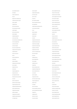 temas monografias direito penal
site monografia
modelo de monografia juridica
temas p tcc
agradecimentos de monografias prontas
monografia administração de empresas
modelos monografias
monografia tributario
tema tcc direito administrativo
temas interessantes para monografia
modelos monografia
temas tcc direito constitucional
títulos de monografia
monografia psicologia juridica
tcc direito penal do inimigo
temas interessantes para monografia de direito
concurso de monografia direito
comprar teses de mestrado
assuntos para monografia
temas atuais de monografia de direito
monografia sobre direito administrativo
monografia fisioterapia
temas para tcc direito penal
direito tcc
temas para monografia direito
tcc temas direito
exemplo de monografias
monografias prontas de administração
tema da monografia
monografia sobre vendas
conclusao pronta
monografias pedagogia prontas
monografia juridica temas
tema monografia administração
dissertação pronta sobre meio ambiente
temas direito
dedicatória monografia direito
justificativa de projeto de monografia
monografia de gestão escolar pronta
monografia de administração de empresas
projeto de monografia justificativa
monografia pronta enfermagem
trabalhos de monografias
monografias sobre meio ambiente
monografias de administração prontas
tcc monografias artigos
tema para monografia
monografia administração pública
temas atuais tcc direito
temas de tcc direito
assuntos de tcc
temas monografia contabilidade
temas para monografia de direito penal
tema monografia penal
monografia redução da maioridade penal 2013
como fazer projeto de monografia
tcc tema
ideias para monografia
monografia de penal
conclusoes prontas
o que direito
monografia de administração pronta
monografia administração financeira
monografia prontas de pedagogia
monografia pronta de administração
monografias em administração
monografia pronta sobre leitura
como fazer uma monografia de direito
temas direito do trabalho
teses prontas
monografia penal temas
temas de monografia direito
o que é monografia
monografia pronta word
monografia feitas
temas para monografia em direito
monografias de enfermagem prontas
temas de monografia direito penal
tcc constitucional
melhores monografias
monografia direito de familia
temas direito do trabalho monografia
monografia de geografia pronta
trabalhos de direito
br monografias
temas de tcc direito penal
temas para monografia em direito penal
temas para monografia de direito do trabalho
monografia ou tcc
monografia pronta doc
temas para tcc em direito
pre projeto de monografia
temas de monografia de direito penal
temas para tcc direito do trabalho
modelo de pre projeto de monografia
temas de monografia de direito do trabalho
temas direito penal monografia
temas para tcc direito de familia
temas para monografia direito penal
temas para monografia de direito civil
temas para tcc de direito
monografia pronta download
temas de monografia em direito penal
instituições de direito
sobre direito
temas para tcc direito civil
monografia administracao
temas para monografia em direito do trabalho
direito consuetudinario
revista de direito mercantil
como fazer monografia de direito
trabalhos academicos gratuitos
temas para monografia direito do trabalho
monografia sobre administração
exemplo de projeto de monografia
temas de monografia direito do trabalho
temas para monografias de direito
temas de monografia em direito do trabalho
temas de monografia em direito
fonte de direito
temas para monografia de direito de familia
projeto de monografia exemplo
temas de monografia administração
tema para tcc direito
temas de monografia de direito de familia
capa de monografia pronta
temas para tcc em direito do trabalho
temas para tcc em direito penal
tema para monografia de direito
direito mp3
tcc direito de familia
temas de tcc direito do trabalho
exemplo de uma monografia completa
como fazer um tcc de direito
temas de monografias de direito
temas para monografia administração
temas de monografia direito civil
projeto de monografia como fazer
 
