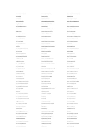temas de monografia de direito civil
direito indisponível
matéria de direito
concurso monografia direito
monografia prontas gratis
temas para monografia em direito civil
academico de direito
exemplo monografia
temas de monografia direito de familia
temas monografia direito de familia
temas para tcc direito ambiental
temas de direito ambiental
temas para monografia direito civil
direito formal
temas para monografia em direito tributário
temas de tcc em direito
dedicatoria de monografia de direito
temas para monografia direito de familia
monografia processo civil
monografias prontas gratuitas
frases para monografia de direito
temas de direito do trabalho
temas monografia processo civil
projeto de monografia abnt
monografia de direito de familia
temas de tcc direito civil
projeto de monografia modelo
temas de monografia de direito administrativo
temas para monografia direito administrativo
temas para monografia de direito tributário
temas tcc direito de familia
estado e direito
temas de monografia direito administrativo
temas para monografia de direito ambiental
temas para monografia em direito administrativo
monografias direito de familia
temas de monografia de direito ambiental
temas para tcc em direito de familia
pesquisa de monografia
temas de monografia em direito de familia
temas de monografia em direito tributário
tema para monografia de direito penal
monografias de direito de familia
temas de monografia de direito constitucional
temas para tcc direito administrativo
temas para tcc direito constitucional
monografia sobre direito de familia
temas de tcc de direito
temas de tcc em direito penal
temas de monografia em direito administrativo
temas para monografia direito tributário
temas de direito penal
temas para monografia em processo civil
temas para monografia direito ambiental
temas de monografia direito ambiental
temas de monografia em direito civil
monografia download
temas para monografia de direito constitucional
temas para tcc de direito penal
temas para monografia em direito constitucional
baixar monografias
temas para tcc direito empresarial
temas sobre direito
tema para monografia direito
temas para monografia em direito de familia
temas de monografia de direito tributário
temas para monografia de direito administrativo
temas de direito
temas para monografia de direito processual civil
temas para monografia direito constitucional
como iniciar uma monografia de direito
exemplo de pré projeto de monografia
monografia administração pdf
o que é monografia na faculdade
monografia direito do trabalho pdf
temas direito ambiental
temas de direito administrativo para monografia
sugestão de temas para tcc
sugestão de temas para monografia
definição direito
tcc processo civil
monografia direito ambiental pdf
temas de direito empresarial para monografia
baixar monografia
temas de direito civil
temas de direito do trabalho para monografia
temas para monografia direito empresarial
temas de direito penal para monografia
tema para monografia direito penal
monografia direito de familia temas
sugestões de temas para monografia
instituto de direito
temas de monografia em direito constitucional
monografia direito pdf
exemplos de projeto de monografia
melhores temas para monografia de direito
forum direito
temas de monografia direito do consumidor
temas de direito do consumidor
temas para monografia juridica
temas de monografias de direito penal
temas para trabalho de conclusão de curso direito
temas de monografia direito empresarial
temas para monografia de direito 2014
temas direito penal
temas para artigos de direito
temas de monografia direito constitucional
download monografia
exemplos de temas para tcc
temas de tcc direito administrativo
temas para manografia
manual de monografia jurídica
temas para tcc penal
temas de monografia penal
temas de direito tributário para monografia
temas de monografia em processo civil
temas para monografia processo civil
manual da monografia jurídica
pré projeto de monografia exemplo
temas de direito de familia para monografia
temas para projeto de monografia
monografias download
estrutura de um projeto de monografia
melhores temas para tcc
temas para monografia de filosofia
temas para monografias direito
tema monografia processo civil
direito de familia monografia
temas para monografia curso de direito
sugestoes de temas para tcc
monografia de processo civil
fontes direito
temas para monografias de direito penal
projeto de monografia metodologia
temas para tcc direito processual civil
usp monografias direito
temas de monografia direito processual civil
temas de direito para tcc
 