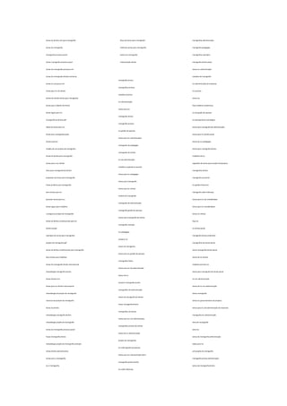 temas de direito civil para monografia
temas de manografia
monografia processo penal
temas monografia processo penal
temas de monografia processo civil
temas de monografia direitos humanos
temas tcc processo civil
frases para tcc de direito
direito de familia temas para monografia
temas para trabalho de direito
temas legais para tcc
monografia de direito pdf
ideias de temas para tcc
temas para monografia penal
direito externo
modelo de um projeto de monografia
temas de direito para monografia
temas para o tcc direito
dicas para monografia de direito
propostas de temas para monografia
frases jurídicas para monografia
bons temas para tcc
possiveis temas para tcc
temas legais para trabalhos
cronograma projeto de monografia
temas de direito constitucional para tcc
direito estado
exemplos de temas para monografia
projeto de monografia pdf
temas de direito constitucional para monografia
bons temas para trabalhos
temas de monografia direito internacional
metodologia monografia pronta
temas direito civil
temas para tcc direito internacional
metodologia de projeto de monografia
estrutura de projeto de monografia
temas do direito
metodologia monografia direito
metodologia projeto de monografia
temas de monografia processo penal
frases monografia direito
metodologia projeto de monografia exemplo
temas direito administrativo
temas para a monografia
tcc é monografia
dicas de temas para monografia
melhores temas para monografia
temas pra monografia
interpretação direito
monografia pronta
monografias prontas
trabalhos prontos
tcc administração
temas para tcc
monografia direito
monografia prontas
tcc gestão de pessoas
temas para tcc administração
monografia de pedagogia
monografia de direito
tcc de administração
trabalhos academicos prontos
temas para tcc pedagogia
temas para monografia
temas para tcc direito
modelo de monografia
monografia de administração
monografia gestão de pessoas
temas para monografia de direito
monografia exemplo
tcc pedagogia
comprar tcc
temas de monografia
temas para tcc gestão de pessoas
monografias feitas
temas para tcc de administração
temas de tcc
comprar monografia pronta
monografias de administração
temas de monografia de direito
temas monografia direito
monografias de direito
temas para tcc em administração
monografias prontas de direito
temas de tcc administração
projeto de monografia
tcc sobre gestão de pessoas
temas para tcc administração 2013
monografia pronta direito
tcc sobre liderança
monografias administração
monografia pedagogia
monografias exemplos
monografia direito penal
temas tcc administração
modelos de monografia
tcc administração de empresas
tcc prontos
temas tcc
faço trabalhos academicos
tcc de gestão de pessoas
tcc planejamento estratégico
temas para monografia de administração
temas para tcc direito penal
temas de tcc pedagogia
temas para monografia direito
trabalhos de tcc
sugestões de temas para projeto de pesquisa
monografias direito
monografia economia
tcc gestão financeira
monografia sobre liderança
temas para tcc de contabilidade
temas para tcc contabilidade
temas tcc direito
faço tcc
tcc direito penal
monografia direito ambiental
monografias de direito penal
temas monografia direito penal
temas de tcc direito
trabalhos prontos tcc
temas para monografia de direito penal
tcc em administração
temas de tcc em administração
temas monografia
temas tcc gerenciamento de projetos
temas para tcc de administração de empresas
monografia em administração
tema de monografia
tema tcc
temas de monografia administração
ideias para tcc
pré projeto de monografia
monografia pronta administração
temas de monografia direito
 