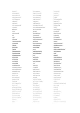 dissertação pronta
exemplo de monografia pronta
temas para monografia em direito
temas para monografia administração
temas de monografia direito penal
monografia marketing
tcc gestão empresarial
temas de monografia de administração
tcc prontos gratuitos
gestão de pessoas tcc
tema de tcc
temas de tcc de administração
tcc rh
tcc direito
tcc gestao de pessoas
monografia administração de empresas
tcc em gestão de pessoas
tcc gestão pública
exemplo de monografia
trabalho prontos
monografia sobre gestão de pessoas
tcc sobre planejamento estratégico
temas monografia direito do trabalho
temas para tcc de logistica
www monografias prontas
temas de tcc direito penal
monografia contabilidade
tcc em administração de empresas
temas para monografia em administração
temas para monografia em direito penal
monografia pedagogia empresarial
monografia gestão pública
temas para tcc em direito
temas de tcc para administração
monografias de direito prontas
monografia psicologia
temas de monografia de direito penal
temas para tcc logistica
monografias prontas de administração
temas para tcc administração de empresas
tcc gestão de pessoas nas organizações
tcc de administração de empresas
temas para monografia pedagogia
temas atuais para monografia de direito
monografias temas
trabalhos tcc
temas para tcc gestão ambiental
monografia no curso de administração
temas para monografia de pedagogia
temas para tcc gestão empresarial
monografia direito administrativo
monografia pronta 2013
monografia de gestão de pessoas
temas de monografia de direito do trabalho
temas para monografia de administração de empresas
temas tcc administração de empresas
faço monografia
modelo de projeto de monografia
tcc administração financeira
temas para monografia direito penal
monografia de administração de empresas
temas tcc direito penal
gestão de rh nas pequenas empresas tcc
trabalhos de monografia prontos
temas para tcc de pedagogia
venda de tcc
monografia pronta sobre gestão escolar
temas para monografia de direito civil
tcc de rh
temas para tcc de direito
trabalho de monografia
monografia administração pública
tcc temas
monografia liderança
tcc em gestão pública
monografia pronta pedagogia
monografia em gestão de pessoas
modelo de monografia pronta
monografia gestão empresarial
tema monografia
monografias prontas administração
temas para tcc pedagogia educação infantil
tema tcc administração
ideias para tcc administração
comprar monografias prontas
temas monografia administração
temas para tcc administração financeira
monografias administração de empresas
temas monografia direito civil
temas de monografia em direito penal
venda de monografia
sites de monografias prontas
tema de tcc administração
tcc comercio exterior
monografia direito civil
tcc monografia
monografia de administração pronta
temas para tcc direito civil
monografia pronta de administração
monografia sobre marketing
monografia tcc
monografias em administração
tema monografia direito
ideias para tcc de administração
tcc de gestão financeira
tema de monografia direito
temas de gestão de pessoas para tcc
monografia feita
monografia sobre administração pública
temas monografia direito administrativo
monografias direito penal
temas para tcc pós graduação em gestão de pessoas
modelos de monografias prontas
tcc finanças
monografia temas
temas para tcc administração pública
tcc administração de empresas temas
modelo monografia pronta
exemplo de projeto de monografia
modelo de tcc administração
introdução de monografia pronta
temas para monografias de direito
temas de monografia em direito do trabalho
temas de monografia em direito
monografias sobre marketing
conclusão de monografia pronta
monografia comercio exterior
tcc de direito
temas para monografia em administração de empresas
trabalhos de monografia
tcc em direito penal
temas monografias
projeto de monografia exemplo
monografia gestão financeira
tcc sobre gestão financeira
tcc gestão publica
monografia direito empresarial
monografia gestão de pessoas na administração pública
 