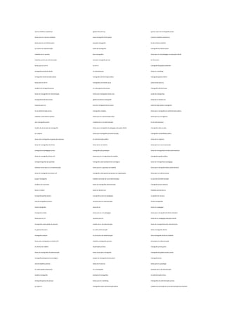 site de trabalhos academicos
temas para tcc ciencias contabeis
temas para tcc em direito penal
tcc tecnico em administração
trabalhos de tcc prontos
trabalhos prontos de administração
temas para tcc em rh
monografia pronta de direito
monografias administração pública
temas para tcc de rh
modelos de monografia pronta
temas de monografia em administração
monografia de direito pronta
empresas para tcc
tcc de administração temas
trabalhos universitários prontos
uma monografia pronta
modelo de pré projeto de monografia
tcc comprar
temas para monografia em gestao de empresas
temas de monografias de direito
monografia de pedagogia pronta
temas de monografia direito civil
monografia gestão da qualidade
melhores temas para tcc de administração
temas de monografia de direito civil
projeto monografia
modelos de tcc prontos
tema tcc direito
monografia gestão publica
site de monografias prontas
venda monografia
monografia vendas
temas para tcc rh
monografias sobre gestão de pessoas
tcc gestao financeira
monografia comprar
temas para monografia em direito civil
tcc direito do trabalho
temas de monografias de administração
monografia planejamento estratégico
site de trabalhos prontos
tcc sobre gestão empresarial
modelos monografia
monografia gestao de pessoas
tcc sobre rh
gestão financeira tcc
tema monografia direito penal
exemplo monografia
titulos de monografia
faço monografias
exemplo monografia pronta
tcc em rh
tcc administracao
monografia administração publica
monografias em direito penal
tcc sobre gestao de pessoas
temas para monografia direito civil
gestão de pessoas monografia
tema de monografia direito penal
monografias modelos
temas para tcc administração 2014
modelos de tcc de administração
temas para monografia de pedagogia educação infantil
temas para monografias de administração
tcc administração pública
temas de tcc em direito
monografia pós graduação
temas para tcc de segurança do trabalho
monografia sobre planejamento estratégico
temas para tcc segurança do trabalho
monografia sobre gestão de pessoas nas organizações
trabalho conclusão de curso administração
temas de monografias administração
temas tcc direito civil
monografia pronta de pedagogia
assuntos para tcc administração
ideias de tcc
temas para tcc em pedagogia
assuntos para tcc
modelo de tcc de administração
tcc sobre administração
tcc de tecnico em administração
trabalhos monografias prontos
dissertações prontas
temas atuais para monografia
projeto de monografia direito penal
temas de rh para tcc
tcc e monografia
exemplo de monografias
temas para tcc marketing
monografias sobre administração pública
quanto custa uma monografia pronta
comprar trabalhos academicos
tcc de comercio exterior
monografia em direito penal
temas para tcc de pedagogia na educação infantil
tcc financeiro
monografia de gestão ambiental
temas tcc marketing
monografia gestao publica
temas atuais para tcc
monografia administracao
venda de monografias
temas de tcc direito civil
administração pública monografia
temas para monografia em administração pública
temas para tcc em logistica
tcc de administraçao
monografia sobre vendas
monografia contabilidade publica
temas de tcc logistica
temas para tcc na area da saude
temas de monografia de direito administrativo
monografias gestão pública
temas de monografia de pedagogia
temas para monografia direito administrativo
temas para tcc administracao
tcc prontos de administração
monografia direito eleitoral
trabalhos prontos de tcc
tcc gestão de compras
site de monografias
temas tcc pedagogia
temas para monografia de direito tributário
temas de tcc pedagogia educação infantil
temas de monografia direito administrativo
temas monografias direito
tema monografia direito do trabalho
pré projeto tcc administração
monografia pronta gratis
monografia de gestão escolar pronta
monografia tema
temas para tcc psicologia
exemplo de tcc de administração
tcc administração temas
monografias de administração prontas
trabalho de conclusão de curso administração de empresas
 