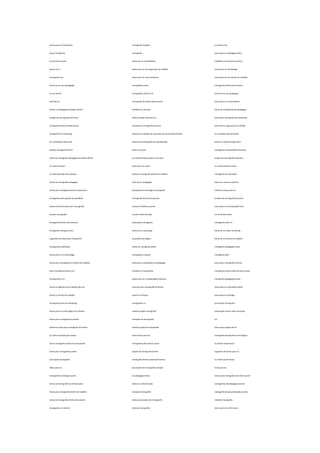 temas para tcc fisioterapia
preço monografia
tcc de direito penal
temas de rh
monografia doc
temas de tcc para pedagogia
tcc em direito
titulo de tcc
temas tcc pedagogia educação infantil
modelo de monografia de direito
monografia direito previdenciario
monografia em marketing
tcc marketing empresarial
projeto monografia direito
temas de monografia pedagogia educação infantil
tcc sobre finanças
tcc administração da produção
temas de monografia pedagogia
temas para monografia direito empresarial
monografia sobre gestão da qualidade
temas de direito penal para monografia
compro monografia
monografia direito internacional
monografia teologia pronta
sugestões de temas para monografia
monografias publicadas
temas para tcc em psicologia
temas para monografia em direito do trabalho
tema monografia direito civil
monografias e tcc
temas de segurança do trabalho para tcc
temas tcc direito do trabalho
monografia plano de marketing
temas para tcc enfermagem do trabalho
temas para monografia economia
melhores temas para monografia de direito
tcc sobre marketing de vendas
temas monografia direito do consumidor
temas para monografia juridica
pré projeto monografia
idéias para tcc
monografia de teologia pronta
temas de monografias de direito penal
temas para monografia direito do trabalho
temas de monografia direito empresarial
monografias em direito
monografia modelos
monografia
temas de tcc contabilidade
temas para tcc em segurança do trabalho
temas para tcc meio ambiente
monografias penal
monografias direito civil
monografia de direito penal pronta
trabalhos tcc prontos
administração financeira tcc
exemplo de monografias prontas
temas para trabalho de conclusão de curso administração
temas para monografia de contabilidade
temas tcc penal
tcc administração publica municipal
temas para tcc penal
temas de monografia direito do trabalho
tema de tcc pedagogia
planejamento estratégico monografia
monografia direito educacional
comprar trabalhos prontos
tcc para administração
titulos para monografia
temas de tcc psicologia
tcc gestão estratégica
temas de monografia penal
monografias comprar
temas para monografias de pedagogia
trabalhos e monografias
temas para tcc contabilidade financeira
assuntos para monografia de direito
temas tcc finanças
monografias tcc
modelo projeto monografia
exemplos de monografia
modelo projeto de monografia
temas faceis para tcc
monografia sobre direito penal
projeto de monografia direito
monografia direito empresarial temas
pré projeto de monografia exemplo
tcc pedagogia temas
ideias tcc administração
exemplos monografia
temas para projeto de monografia
titulo de monografia
tcc direito civil
temas para tcc pedagogia 2013
trabalhos universitarios prontos
temas para tcc de biologia
temas para tcc em direito do trabalho
monografia direito penal pronta
temas de tcc em pedagogia
temas para tcc controladoria
temas de monografias de pedagogia
temas para monografia de marketing
temas de tcc segurança do trabalho
tcc completo administração
temas tcc administração 2013
monografia contabilidade financeira
projeto de monografia de direito
tcc meio ambiente temas
monografia em educação
temas tcc comercio exterior
melhores temas para tcc
projetos de monografias prontos
temas para tcc de educação fisica
tcc de direito temas
monografia sobre rh
temas de tcc sobre marketing
temas de tcc direito do trabalho
monografia pedagogia temas
monografia abnt
temas para monografias direito
monografia direito administrativo temas
monografia pedagogia pronta
temas para tcc educação infantil
temas para tcc biologia
pre projeto monografia
dissertação pronta sobre educação
tcc
temas para projeto de tcc
monografia planejamento estrategico
tcc direito empresarial
sugestoes de temas para tcc
tcc direito penal temas
titulo para tcc
temas para monografias de direito penal
monografias de pedagogia prontas
monografia de pós graduação prontas
trabalho monografia
temas para tcc de farmacia
 