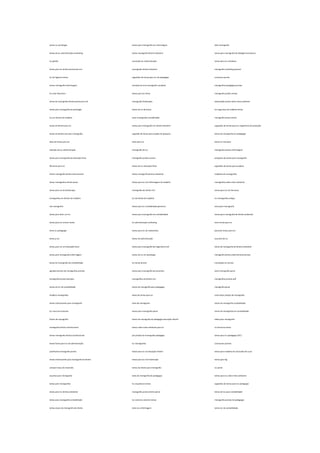 temas tcc psicologia
temas de tcc administração marketing
tcc gestão
temas para tcc direito processual civil
tcc de logistica temas
temas monografia enfermagem
tcc area financeira
temas de monografia direito processual civil
temas para monografia de psicologia
tcc em direito do trabalho
temas de direito para tcc
temas de direito civil para monografia
dicas de temas para tcc
exemplo de tcc administração
temas para monografia de educação fisica
99 temas para tcc
temas monografia direito internacional
temas monografias direito penal
temas para tcc de fisioterapia
monografias em direito do trabalho
site monografia
temas para fazer um tcc
temas para tcc ensino medio
tema tcc pedagogia
temas p tcc
temas para tcc em educação fisica
temas para monografia enfermagem
temas de monografia de contabilidade
agradecimentos de monografias prontas
monografia pronta exemplo
temas de tcc de contabilidade
modelos monografias
temas interessantes para monografia
tcc recursos humanos
títulos de monografia
monografia direito constitucional
temas monografia direito constitucional
temas faceis para tcc de administração
justificativa monografia pronta
temas interessantes para monografia de direito
comprar teses de mestrado
assuntos para monografia
temas para monografias
temas para tcc direito ambiental
temas para monografia contabilidade
temas atuais de monografia de direito
temas para monografia em enfermagem
temas monografia direito tributário
conclusão tcc administração
monografia direito tributario
sugestões de temas para tcc de pedagogia
exemplo de uma monografia completa
temas para tcc letras
monografia fisioterapia
temas de tcc farmacia
tema monografia contabilidade
temas para monografia em direito tributário
sugestão de temas para projeto de pesquisa
tema para tcc
monografia de tcc
monografia juridica pronta
temas de tcc educação física
temas monografia direito ambiental
temas para tcc em enfermagem do trabalho
monografia de direito civil
tcc de direito do trabalho
temas para tcc contabilidade gerencial
temas para monografia em contabilidade
tcc administração marketing
temas para tcc de matematica
temas de administração
temas para monografia de engenharia civil
temas de tcc em psicologia
tcc temas direito
temas para monografia de economia
monografias de direito civil
temas de monografia para pedagogia
ideias de temas para tcc
tema da monografia
temas para monografia penal
temas de monografia de pedagogia educação infantil
temas sobre meio ambiente para tcc
pré projeto de monografia pedagogia
tcc monografias
temas para tcc na educação infantil
temas para tcc em fisioterapia
temas de direito para monografia
tema de monografia de pedagogia
tcc arquitetura temas
monografia pronta direito penal
tcc comercio exterior temas
tema tcc enfermagem
abnt monografia
temas para monografia de biologia licenciatura
temas para tcc contabeis
monografia marketing pessoal
conclusao pronta
monografias pedagogia prontas
monografia juridica temas
dissertação pronta sobre meio ambiente
tcc segurança do trabalho temas
monografia temas direito
sugestões de temas para tcc engenharia de produção
temas de monografia em pedagogia
temas tcc farmacia
monografia pronta enfermagem
propostas de temas para monografia
sugestões de temas para projetos
trabalhos de monografias
monografias sobre meio ambiente
temas para tcc em farmacia
tcc monografias artigos
tema para monografia
temas para monografia de direito ambiental
bons temas para tcc
possiveis temas para tcc
assuntos de tcc
temas de monografia de direito ambiental
monografia direito administrativo pronta
introdução tcc pronta
tema monografia penal
monografias prontas pdf
monografia penal
como fazer projeto de monografia
temas de monografia contabilidade
temas de monografia em contabilidade
ideias para monografia
tcc farmacia temas
temas para tcc pedagogia 2012
conclusoes prontas
temas para trabalho de conclusão de curso
temas para tfg
tcc penal
temas para tcc sobre meio ambiente
sugestões de temas para tcc pedagogia
temas de tcc para contabilidade
monografia prontas de pedagogia
temas tcc de contabilidade
 