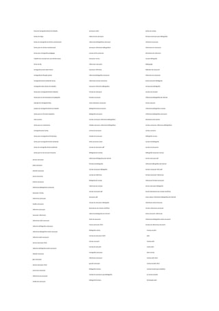 tema de monografia direito do trabalho
temas de artigo
temas de monografia de direito constitucional
temas para tcc direito constitucional
temas para monografias pedagogia
trabalho de conclusão de curso direito temas
temas de tfg
monografia pronta sobre leitura
monografia de filosofia pronta
monografia direito ambiental temas
monografia sobre direito do trabalho
temas para monografia direito tributário
temas para tcc de licenciatura em geografia
exemplo de monografia feita
projeto de monografia direito do trabalho
temas para tcc farmacia hospitalar
teses prontas
temas para tcc matematica
monografia penal temas
temas para monografia de fisioterapia
temas para monografia direito ambiental
temas de monografia direito ambiental
temas para tcc de recursos humanos
normas vancouver
estilo vancouver
metodo vancouver
norma vancouver
sistema vancouver
referencias bibliograficas vancouver
vancouver normas
referencias vancouver
modelo vancouver
referencia vancouver
vancouver referencias
referencias estilo vancouver
referencia bibliografica vancouver
referencias bibliograficas estilo vancouver
referencia estilo vancouver
normas vancouver 2013
referencia bibliografica estilo vancouver
método vancouver
guia vancouver
normas vancouver 2014
como citar vancouver
referencias de vancouver
modelo de vancouver
vancouver estilo
referencia de vancouver
referencias bibliográficas vancouver
vancouver referencias bibliograficas
normas estilo vancouver
vancouver norma
referenciar vancouver
vancouver referencia
referencia bibliográfica vancouver
referencias normas vancouver
vancouver referencia bibliografica
normas de vancouver
formato vancouver
como referenciar vancouver
bibliografia estilo vancouver
bibliografia vancouver
normas vancouver referencias bibliográficas
método vancouver referencias bibliográficas
norma de vancouver
metodo de vancouver
estilo vancouver word
normas de vancouver pdf
bibliografia de revistas
referencias bibliograficas de internet
formato de bibliografia
normas vancouver bibliografia
normas de referencia
bibliografia de revista
referencias de revistas
normas vancouver pdf
vancouver pdf
normas de vancouver bibliografia
abreviaturas de revistas cientificas
referencia bibliografica de internet
estilo de vancouver
norma vancouver 2014
bibliografia revista
normas de vancouver 2014
normas vancuver
normas de vancuver
monografia vancouver
referências vancouver
guia de vancouver
bibliografia revistas
normas de vancouver para bibliografia
bibliografia formato
estilos de revistas
formato vancouver para bibliografias
referência vancouver
referencias em vancouver
abreviatura de referencia
normas bibliografia
bibliogragia
biblioteca de vancouver
referencia em vancouver
estilo vancouver bibliografia
normas para bibliografia
normas de vancover
referencias bibliográficas de internet
norma vancuver
referencias bibliograficas revistas
referências bibliográficas vancouver
abreviaturas de revistas
normas vancouver referencias bibliograficas
normas vancover
bibliografia normas
normas de bibliografia
normas da vancouver
bibliografia vancouver normas
norma vancouver pdf
referencia bibliográfica de internet
normas vancouver 2012 pdf
normas vancouver referencias
referencias formato vancouver
norma vancouver bibliografia
lista de abreviaturas de revistas cientificas
como colocar referencias bibliograficas de internet
referências estilo vancouver
normas referencias vancouver
estilo vancouver referencias
referências bibliográficas estilo vancouver
normas de referencias vancouver
normas da abnt
abnt
normas abnt
norma abnt
abnt normas
normas abnt 2013
normas da abnt 2013
normas da abnt para trabalhos
as normas da abnt
formatação abnt
 