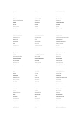 norma da abnt
abnt 2013
normas abnt para trabalhos
normas do abnt
normas da abnt para trabalhos academicos
trabalho abnt
regras da abnt
normas da abnt para artigo
abnt trabalhos academicos
normas abnt 2014
trabalhos academicos abnt
normas da abnt para trabalhos escolares
trabalho nas normas da abnt
normas da abnt 2014
normas abnt trabalhos
abnt nbr
quais as normas da abnt
regras abnt
padrão abnt
regras da abnt 2013
formato abnt
normas abnt para trabalhos academicos
normas abnt trabalhos academicos
norma abnt para trabalhos
normas técnicas da abnt
normas nbr
normas abnt para trabalhos escolares
trabalho academico abnt
abnt 2014
regra da abnt
trabalho normas abnt
quais são as normas da abnt
normas da abnt para artigos
regras abnt 2013
modelo abnt
forma abnt
norma abnt 2013
leis da abnt
trabalho com as normas da abnt
regra abnt
normas abnt artigo
normas abnt monografia
normas abnt para artigo
normas da abnt para trabalhos academicos 2013
normas abnt trabalho academico
todas as normas da abnt
padrao abnt
abnt monografia
trabalhos nas normas da abnt
trabalhos na norma da abnt
formatação abnt 2013
normas técnicas abnt
formas da abnt
abnt trabalhos
trabalhos abnt
abnt trabalhos escolares
formas abnt
normas abnt trabalhos academicos 2013
normas da abnt atualizada
site abnt
normas abnt para artigos
trabalho em abnt
abnt trabalhos academicos 2013
formatacao abnt
normas da abnt para monografia
modelo normas abnt
normas da abnt para trabalhos cientificos
trabalho na norma abnt
norma abnt para trabalhos academicos
norma tecnica abnt
quais sao as normas da abnt
normas técnicas
normas da abnt para trabalhos acadêmicos
abnt para trabalhos academicos
lista de normas abnt
normas a abnt
site da abnt
livro normas abnt
trabalho norma abnt
abnt normas 2013
abnt artigo
livro normas da abnt
forma da abnt
abnt trabalho
trabalhos acadêmicos abnt
trabalho normas da abnt
abnt site
trabalhos normas abnt
normas abnt trabalho
normas da abnt 2012
normas da abnt para projetos
nbr abnt
normas da abnt trabalhos academicos
normas da abnt para referencias
normas da nbr
abnt normas trabalhos
normatização abnt
normas abnt trabalhos escolares
abnt atualizada
manual abnt
trabalho nas normas abnt
formatação monografia abnt
normas abnt 2012
normas abnt referencias
normas da abnt para trabalhos academicos exemplos
trabalho na norma da abnt
normas abnt para trabalhos acadêmicos
trabalho com normas da abnt
regra do abnt
normas abnt projeto de pesquisa
normas da abnt artigo
normas da abnt para artigo cientifico
comprar normas abnt
as normas do abnt
abnt trabalho academico
artigo nas normas da abnt
norma da abnt para trabalhos
quais as normas da abnt para trabalhos
normas da abnt para artigos cientificos
trabalhos feitos com as normas da abnt
trabalhos feitos nas normas da abnt
novas normas da abnt
normas abnt artigos
normas abnt trabalhos academicos formatação
manual normas abnt
artigo academico abnt
formato abnt para trabalhos
como fazer trabalho nas normas da abnt
principais normas da abnt
quais as normas abnt
ordens da abnt
abnt trabalhos acadêmicos
trabalho academico normas abnt
norma da abnt 2014
regras da abnt 2014
abnt norma
normas da abnt para textos
exemplo de trabalho nas normas da abnt
 