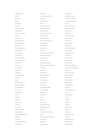 formatação abnt para trabalhos
as normas abnt
formatação da abnt
norma do abnt
qual as normas da abnt
normas na abnt
trabalhos academicos normas abnt
normas da abnt atualizadas
trabalho feito com as normas da abnt
norma abnt 2014
quais são as normas abnt
normas abnt artigo científico 2013
abnt normas trabalhos academicos
relação de normas abnt
formatação abnt trabalhos academicos
normas da abnt para trabalho
normas técnicas brasileiras
normas da abnt trabalho
normas abnt para artigo cientifico
trabalho academico nas normas da abnt
trabalho em normas abnt
nas normas da abnt
normas abnt formatação
trabalho acadêmico abnt
normas da abnt 2011
normas abnt trabalhos acadêmicos
norma brasileira
nbr normas
regras da abnt para trabalhos
norma abnt para trabalhos escolares
normas abnt para monografia
normas abnt para textos
formatação normas abnt
formas de abnt
normas abnt 2011
artigo normas abnt
trabalhos na norma abnt
normas abnt nbr
sumário normas abnt
normas da abnt trabalhos escolares
formatação abnt monografia
normas da abnt para elaboração de trabalhos
comprar norma abnt
abnt normas técnicas
modelos de trabalhos nas normas da abnt
trabalho com normas abnt
normas atuais da abnt
normas da abnt para artigos científicos 2013
norma abnt artigo
padrão abnt para trabalhos
abnt regras
normas da abnt para artigos científicos
normas abnt para projeto de pesquisa
normas abnt artigo científico
trabalho de acordo com as normas da abnt
abnt nbr 6023 atualizada 2012
norma abnt trabalhos academicos
quais são as normas da abnt para trabalhos
normas atualizadas da abnt
norma abnt monografia
normas abnt atualizadas
regra abnt 2013
normas abnt para trabalhos academicos formatação
normas abnt para artigos científicos 2013
normas da abnt para citações
monografia normas abnt
abnt trabalhos academicos formatação
quais são as normas da abnt para trabalhos acadêmicos
normalização abnt
normas da abnt nbr
normas da abnt trabalhos
normas da abnt projeto de pesquisa
normas abnt pesquisa
normas abnt artigo cientifico
trabalho na regra da abnt
quais sao as normas abnt
normas da abnt para artigos academicos
norma abnt trabalho academico
trabalho padrão abnt
lista de normas da abnt
forma de abnt
trabalho na abnt
trabalho formato abnt
trabalhos nas normas da abnt prontos
abnt trabalhos academicos modelos
trabalhos em abnt
como montar um trabalho nas normas da abnt
regra de abnt
normas da abnt para trabalhos academicos formatação
normas da abnt modelo
trabalhos norma abnt
modelo trabalho normas abnt
normas academicas abnt
trabalho segundo as normas da abnt
normas do abnt para trabalhos escolares
norma da abnt para trabalhos academicos
nomar da abnt
norma da abnt para trabalhos escolares
trabalho escolar nas normas da abnt
modelo normas da abnt
normas abnt modelo
normas da abnt para monografias
trabalho na normas da abnt
trabalho em norma abnt
normas da abnt referencias
artigo normas da abnt
padrão abnt para trabalhos academicos
normas da abnt exemplos
normas abnt trabalho acadêmico
consulta normas abnt
normas abnt para citações
regras da abnt para artigos
normas da abnt monografia
formatação abnt para trabalhos academicos
modelo de artigo cientifico segundo a abnt 2013
trabalhos da abnt
trabalhos feitos na norma da abnt
tudo sobre as normas da abnt
as normas da abnt 2014
trabalhos na normas da abnt
trabalhos nas normas abnt
normas trabalhos academicos
artigo norma abnt
normas abnt monografia formatação
consulta nbr
quais são as regras da abnt
normas de abnt
lista normas abnt
trabalhos na abnt
formato da abnt
catálogo de normas abnt
normas abnt site
norma técnica abnt
quais são as normas da abnt 2014
as norma da abnt
projeto de pesquisa normas abnt
normas abnt referencias 2013
normas da abnt formatação
 