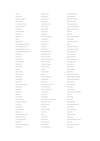trabalho da abnt
regras e normas da abnt
normas abnt para artigos acadêmicos
artigo cientifico abnt 2013
normas da abnt para trabalho academico
normas abnt para artigo científico
normas abnt para projetos
normas da abnt artigo cientifico
normas abnt citação
consultar normas abnt
padrões abnt
normas abnt para trabalho
como fazer trabalho academico nas normas da abnt
como fazer trabalho com as normas da abnt
formatação de trabalhos academicos abnt 2013
quais as normas da abnt para trabalhos academicos
normas abnt download
normas tecnica abnt
trabalho no formato abnt
projeto de pesquisa abnt 2013
norma abnt para artigo
normas abnt atualizada
norma abnt nbr
capa com normas da abnt
trabalho na forma da abnt
conclusão normas abnt
normas da abnt 2013 pdf
normas abnt exemplo
normas da abnt para relatórios academicos
artigos academicos abnt
norma brasileira abnt
normas abnt sumário
normas padrão abnt
normas formatação abnt
normas abnt capa de trabalho
normas da abnt para trabalhos científicos
norma abnt trabalhos
normas monografia abnt
trabalho em normas da abnt
normas abnt para sites
as normas da abnt para trabalhos escolares
regras abnt para trabalhos escolares
normas da abnt para artigo científico
trabalho padrao abnt
normas da abnt para trabalhos academicos 2014
normas da abnt para sites
trabalhos em formato abnt
download normas abnt
novas normas da abnt 2014
regras abnt monografia
artigo cientifico normas abnt 2013
consulta de normas abnt
abnt normas monografia
trabalho na forma abnt
normas gerais da abnt
trabalhos academicos na norma da abnt
normas abnt exemplos
normas da abnt introdução
qual a norma da abnt
abnt normas 2014
normas abnt 2013 pdf
leis da abnt para trabalhos escolares
regras abnt trabalhos academicos
trabalho nas normas da abnt 2014
regra da abnt para trabalhos academicos
normas da abnt desenvolvimento
trabalhos feitos com normas da abnt
como fazer as normas da abnt
normas da bnt
trabalhos em normas abnt
abnt manual
normas abnt para artigos academicos
norma abnt para trabalho
normas do abnt 2014
exemplo de trabalho com as normas da abnt
capa de trabalho normas da abnt
normas abnt para trabalho academico
normas abnt dissertação
norma padrão abnt
normas abnt academico
normas técnicas da abnt para trabalhos acadêmicos
artigo cientifico nas normas da abnt
trabalho norma abnt exemplo
normas artigo abnt
trabalho normas abnt exemplo
abnt normas artigo
normas abnt2
normas abnt mestrado
trabalho norma da abnt
trabalho com as normas abnt
norma abnt artigo científico
como fazer trabalho na norma abnt
trabalho academico normas da abnt
normas abnt para monografias
exemplo de trabalho nas normas abnt
trabalho feito nas normas da abnt
normas da abnt para trabalho escolar
normas técnicas para trabalhos acadêmicos
trabalhos de acordo com as normas da abnt
padroes da abnt
trabalho de abnt
regras da abnt para trabalhos acadêmicos
abnt normas academicas
trabalhos academicos normas da abnt
padroes abnt
trabalho formatado nas normas da abnt
como fazer trabalhos nas normas da abnt
normas abnt para trabalho escolar
referencias nas normas da abnt
formatação nas normas da abnt
regra da abnt para trabalhos escolares
abnt para trabalhos acadêmicos
regra de trabalho abnt
normas abnt como fazer
normas abnt para referencias
normas abnt para tcc
formato abnt para trabalhos academicos
formatação normas abnt trabalhos academicos
exemplo de um trabalho nas normas da abnt
trabalho em forma de abnt
normas abnt trabalho cientifico
normas da abnt para tcc
nbr 14724 atualizada 2013
quais são as normas abnt para trabalhos escolares
ordens abnt
normas da abnt artigos
normas abnt simples
abnt para artigos academicos
normas do abnt para trabalhos academicos
trabalho academicos abnt
regras da abnt para monografia
normas abnt online
exemplo trabalho normas abnt
capa com normas abnt
como montar um trabalho com as normas da abnt
normas abnt sites
exemplo trabalho academico normas abnt
abnt artigo academico
 