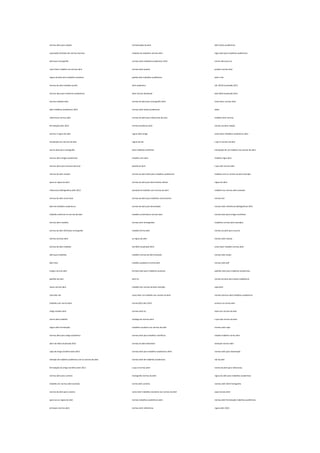 normas abnt para citação
associação brasileira de normas técnicas
abnt para monografia
como fazer trabalho nas normas abnt
regras da abnt para trabalhos escolares
normas da abnt trabalho escolar
normas abnt para relatórios academicos
normas trabalho abnt
abnt trabalhos academicos 2014
referencias normas abnt
formatação abnt 2014
normas e regras da abnt
introdução nas normas da abnt
norma abnt para monografia
normas abnt artigos academicos
normas abnt para manuais técnicos
normas da abnt simples
quais as regras da abnt
referencias bibliograficas abnt 2013
normas da abnt como fazer
abnt de trabalhos academicos
trabalho conforme as normas da abnt
normas abnt modelos
normas da abnt 2014 para monografia
normas tecnicas abnt
normas da abnt modelos
abnt para trabalhos
abnt sites
artigos normas abnt
padrões da abnt
novas normas abnt
consultar nbr
trabalho com norma abnt
artigo modelo abnt
norma abnt trabalho
regras abnt formatação
normas abnt para artigo academico
abnt nbr 6023 atualizada 2013
capa de artigo cientifico abnt 2013
exemplo de trabalho academico com as normas da abnt
formatação de artigo cientifico abnt 2013
normas abnt para sumário
trabalho em normas abnt exemplo
normas da abnt para sumario
quais sao as regras da abnt
principais normas abnt
normatização da abnt
modelos de trabalhos normas abnt
normas abnt trabalhos academicos 2014
normas abnt projeto
padrão abnt trabalhos acadêmicos
abnt academico
abnt normas download
normas da abnt para monografia 2014
normas abnt textos academicos
normas da abnt para referencias de sites
normas brasileiras abnt
regras abnt artigo
regras da bnt
abnt trabalhos cientificos
trabalho com abnt
padrão da abnt
normas da abnt 2014 para trabalhos academicos
normas da abnt para documentos oficiais
exemplo de trabalho com normas da abnt
normas da abnt para trabalhos universitarios
normas da abnt para dissertação
trabalho universitario normas abnt
normas abnt monografias
trabalho forma abnt
as regras da abnt
nbr 6023 atualizada 2013
trabalho normas da abnt exemplo
trabalho academico norma abnt
formato abnt para trabalhos escolares
abnt tcc
trabalho nas normas da abnt exemplo
como fazer um trabalho nas normas da abnt
norma 6023 abnt 2012
normas abnt tcc
catalogo de normas abnt
trabalhos escolares nas normas da abnt
normas abnt para trabalhos cientificos
normas da abnt download
normas abnt para trabalhos academicos 2014
normas abnt de trabalhos academicos
o que é normas abnt
monografia normas da abnt
norma abnt sumário
como fazer trabalhos escolares nas normas da abnt
normas trabalhos academicos abnt
normas abnt referências
abnt textos acadêmicos
regra abnt para trabalhos academicos
norma abnt para tcc
projeto normas abnt
abnt e nbr
nbr 10520 atualizada 2013
abnt 6023 atualizada 2013
como fazer normas abnt
abnts
trabalho abnt normas
normas da abnt citação
como fazer trabalhos academicos abnt
o que é normas da abnt
introdução de um trabalho nas normas da abnt
trabalho regra abnt
o que são normas abnt
trabalho com as normas da abnt exemplo
regras do abnt
trabalho nas normas abnt exemplo
normas bnt
normas abnt referências bibliográficas 2013
normas abnt para artigos cientificos
trabalhos normas abnt exemplos
normas da abnt para resumo
normas abnt citacao
como fazer trabalho normas abnt
normas abnt atuais
normas abnt pdf
padrões abnt para trabalhos academicos
normas da abnt para textos acadêmicos
capa abnt
normas técnicas abnt trabalhos acadêmicos
sumario na norma abnt
texto nas normas da abnt
o que são normas da abnt
normas abnt capa
modelo trabalho norma abnt
exemplo normas abnt
normas abnt para dissertação
nbr da abnt
norma da abnt para referencias
regras da abnt para trabalhos academicos
normas abnt 2014 monografia
capa normas abnt
normas abnt formatação trabalhos acadêmicos
regras abnt 2014
 