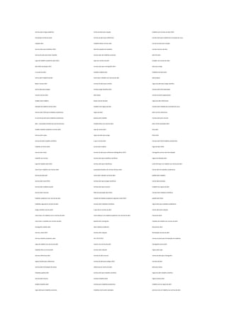 normas abnt artigo acadêmico
introdução normas da abnt
citações abnt
normas abnt para trabalhos 2014
normas da abnt para fazer trabalho
capa de trabalho academico abnt 2013
abnt 6023 atualizada 2012
5 normas da abnt
norma abnt trabalho escolar
baixar normas abnt
norma abnt para artigos
resumo normas abnt
modelo abnt trabalho
exemplo de trabalho normas abnt
normas abnt 2014 para trabalhos academicos
as normas da abnt para trabalhos academicos
abnt - associação brasileira de normas técnicas
modelo trabalho academico normas abnt
normas abnt capas
normas da abnt trabalho cientifico
trabalho em forma abnt
normas abnt texto
trabalho nas normas
capa de trabalho abnt 2013
como fazer trabalho com normas abnt
normas da abnt pdf
normas abnt word 2013
normas abnt trabalho escolar
normas abnt resumos
trabalho academico com normas da abnt
trabalhos segundo as normas da abnt
artigo científico normas abnt
como fazer um trabalho com as normas da abnt
como fazer o trabalho nas normas da abnt
monografia modelo abnt
normas a abnt 2014
normas trabalho academico abnt
capa do trabalho nas normas da abnt
trabalho feito na norma abnt
normas referencias abnt
regras da abnt para referencias
normas abnt formatação de textos
trabalhos padrão abnt
normas abnt resumo
modelo trabalho abnt
regra abnt para trabalhos escolares
norma da abnt para citação
normas da abnt para referências
trabalhos feitos normas abnt
abnt formatação de trabalhos
normas abnt de trabalhos escolares
capa nas normas da abnt
normas abnt para monografia 2014
trabalho modelo abnt
como fazer trabalho com normas da abnt
normas da abnt para sumário
normas artigo científico abnt
abnt textos
baixar normas da abnt
trabalho com regras da abnt
regras de abnt
padrao abnt trabalho
trabalho feito com normas abnt
capa da norma abnt
regras da abnt para artigo
o que é norma abnt
norma abnt modelo
normas da abnt para referências bibliográficas 2013
normas abnt para trabalhos científicos
normas abnt para referências
associação brasileira de normas técnicas abnt
como fazer trabalho na forma abnt
normas abnt para artigos científicos
normas abnt para sumario
folha de aprovação abnt 2013
modelo de trabalho academico segundo a abnt 2013
normas abnt trabalhos cientificos
o que são as normas da abnt
como elaborar um trabalho academico nas normas da abnt
padrão abnt monografia
abnt trabalho acadêmico
normas abnt citaçoes
nbr 14724 2013
resumo nas normas da abnt
normas abnt citacoes
normas da abnt resumo
normas da abnt para artigos 2014
referencias na norma da abnt
normas abnt para trabalho cientifico
normas trabalhos abnt
normas para trabalhos academicos
trabalhos norma abnt exemplos
trabalho com normas da abnt 2014
normas abnt para trabalho de conclusão de curso
normas da abnt para citação
normas tecnicas da abnt
abnt formato
citações nas normas da abnt
abnt para artigo
trabalhos formato abnt
abnt projeto
regras da abnt para artigo cientifico
normas abnt 2013 download
normas da abnt espaçamento
regras da abnt referencias
normas abnt trabalho de conclusão de curso
abnt normas referencias
normas abnt para resumo
abnt 14724 atualizada 2013
sites abnt
fonte abnt
normas abnt 2014 trabalhos academicos
regra da abnt 2014
monografia normas abnt formatação
regras formatação abnt
como formatar um trabalho nas normas da abnt
norma abnt de trabalhos academicos
padrão abnt trabalho
norma abnt exemplo
trabalho nas regras da abnt
normas abnt trabalhos científicos
padrão abnt 2014
regras abnt para trabalhos acadêmicos
norma abnt para citações
manual da abnt
modelos de trabalho nas normas da abnt
documento abnt
formatação normas da abnt
normas da abnt para formatação de trabalhos
monografia norma abnt
regras abnt capa
norma da abnt para monografia
normais da abnt
abnt para textos
regras da abnt trabalho cientifico
regras normas abnt
trabalho com as regras da abnt
estrutura de um trabalho nas normas da abnt
 