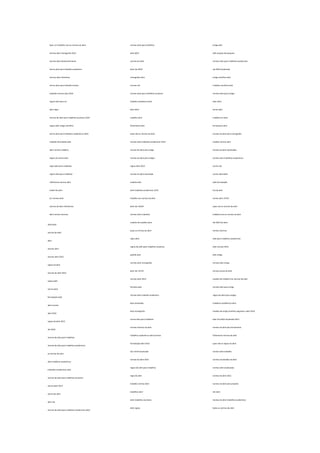 fazer um trabalho com as normas da abnt
normas abnt monografia 2014
normas abnt desenvolvimento
norma abnt para trabalho academico
normas abnt referência
norma abnt para trabalho escolar
trabalho normas abnt 2014
regras abnt para tcc
abnt regra
normas da abnt para trabalhos escolares 2014
regras abnt artigo científico
norma abnt para trabalhos academicos 2014
trabalho formatado abnt
abnt normas trabalho
regras da norma abnt
regra abnt para trabalhos
regras abnt para trabalhos
referências normas abnt
ordem da abnt
tcc normas abnt
normas da abnt referências
abnt normas tecnicas
2016 abnt
normas da abnt
abnt
normas abnt
normas abnt 2013
regras da abnt
normas da abnt 2013
regras abnt
norma abnt
formatação abnt
abnt normas
abnt 2013
regras da abnt 2013
nbr 6023
normas da abnt para trabalhos
normas da abnt para trabalhos academicos
as normas da abnt
abnt trabalhos academicos
trabalhos academicos abnt
normas da abnt para trabalhos escolares
norma abnt 2013
norma da abnt
abnt nbr
normas da abnt para trabalhos academicos 2013
normas abnt para trabalhos
abnt 6023
normas do abnt
abnt nbr 6023
monografia abnt
normas nbr
normas abnt para trabalhos escolares
trabalho academico abnt
abnt 2014
trabalho abnt
fichamento abnt
quais são as normas da abnt
normas abnt trabalhos academicos 2013
normas da abnt para artigo
normas da abnt para artigos
regras abnt 2013
normas da abnt atualizada
modelo abnt
abnt trabalhos academicos 2013
trabalho nas normas da abnt
abnt nbr 10520
normas abnt trabalhos
modelo de trabalho abnt
quais as normas da abnt
regra abnt
regras da abnt para trabalhos escolares
padrão abnt
normas abnt monografia
abnt nbr 14724
normas abnt 2014
formato abnt
normas abnt trabalho academico
abnt atualizada
abnt monografia
norma abnt para trabalhos
normas técnicas da abnt
trabalhos academicos abnt prontos
formatação abnt 2013
nbr 14724 atualizada
normas da abnt 2014
regras da abnt para trabalhos
regra da abnt
trabalho normas abnt
trabalhos abnt
abnt trabalhos escolares
abnt regras
artigo abnt
abnt projeto de pesquisa
normas abnt para trabalhos academicos
nbr 6023 atualizada
artigo científico abnt
trabalho cientifico abnt
normas abnt para artigos
abnt 2012
forma abnt
trabalho em abnt
formatacao abnt
normas da abnt para monografia
modelo normas abnt
normas da abnt atualizadas
normas abnt trabalhos academicos
norma nbr
norma abnt 6023
abnt formatação
leis da abnt
norma abnt 14724
quais sao as normas da abnt
trabalho com as normas da abnt
nbr 6023 da abnt
normas técnicas
abnt para trabalhos academicos
abnt normas 2013
abnt artigo
normas abnt artigo
normas atuais da abnt
modelo de trabalho nas normas da abnt
normas abnt para artigo
regras da abnt para artigos
trabalhos acadêmicos abnt
modelo de artigo cientifico segundo a abnt 2013
abnt nbr 6023 atualizada 2013
normas da abnt para fichamento
fichamento normas da abnt
quais são as regras da abnt
normas abnt trabalho
normas atualizadas da abnt
normas abnt atualizadas
normas da abnt 2012
normas da abnt para projetos
nbr abnt
normas da abnt trabalhos academicos
todas as normas da abnt
 
