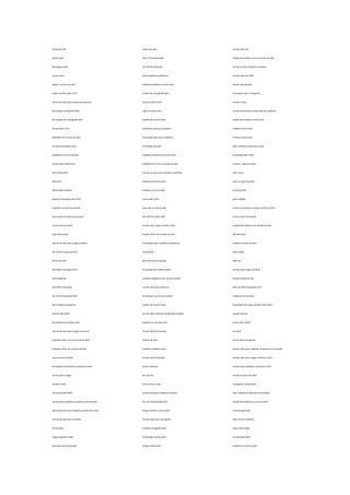 normas da nbr
padrao abnt
formataçao abnt
manual abnt
regras e normas da abnt
artigo cientifico abnt 2013
normas da abnt para projeto de pesquisa
formatação monografia abnt
formatação de monografia abnt
normas abnt 2012
trabalhos nas normas da abnt
nbr 6023 atualizada 2013
trabalhos na norma da abnt
normas abnt referencias
abnt fichamento
abnt 2011
abnt artigo científico
projeto de pesquisa abnt 2013
trabalho com normas da abnt
normas abnt projeto de pesquisa
normas técnicas abnt
capa abnt pronta
normas da abnt para artigo cientifico
nbr 10520 atualizada 2013
formas da abnt
abnt 6023 atualizada 2013
abnt trabalhos
abnt 6023 atualizada
nbr 14724 atualizada 2011
abnt trabalho academico
normas abnt 6023
formatação de trabalho abnt
normas da abnt para artigos cientificos
trabalhos feitos com as normas da abnt
trabalhos feitos nas normas da abnt
novas normas da abnt
formatação de trabalhos academicos abnt
normas abnt artigos
nbr 6027 2012
normas da abnt 6023
normas abnt trabalhos academicos formatação
normas da abnt para trabalhos academicos 2014
normas da abnt para resenhas
formas abnt
artigo academico abnt
principais normas da abnt
ordens da abnt
abnt 14724 atualizada
nbr 10520 atualizada
abnt trabalhos acadêmicos
trabalho academico normas abnt
modelo de monografia abnt
norma da abnt 2014
regras da abnt 2014
modelo de sumario abnt
normas da abnt para relatório
formatação abnt para trabalhos
formatação da abnt
trabalhos academicos normas abnt
trabalho feito com as normas da abnt
normas da abnt para trabalhos cientificos
modelo fichamento abnt
trabalho na norma abnt
norma abnt 2014
quais são as normas abnt
nbr 10520 da abnt 2002
normas abnt artigo científico 2013
trabalho feito nas normas da abnt
formatação abnt trabalhos academicos
norma 6023
abnt nbr 6023 atualizada
formatação de trabalhos abnt
trabalho academico nas normas da abnt
normas abnt para relatórios
formatação nas normas da abnt
modelo de sumário abnt
normas abnt trabalhos academicos modelo
trabalho em formato abnt
normas abnt formatação
modelo de abnt
trabalho acadêmico abnt
normas abnt atualizada
norma brasileira
nbr normas
norma tecnica abnt
norma abnt para trabalhos escolares
nbr 14724 atualizada 2013
artigo cientifico normas abnt
normas abnt para monografia
modelo monografia abnt
formatação normas abnt
artigo normas abnt
normas abnt nbr
modelo de trabalho com as normas da abnt
normas da abnt trabalhos escolares
normas abnt nbr 6023
lista de normas abnt
formatação abnt monografia
normas a abnt
normas da abnt para elaboração de trabalhos
modelo de trabalho normas abnt
trabalho norma abnt
comprar norma abnt
abnt trabalhos academicos 2014
formatação abnt 2014
normas e regras da abnt
abnt cursos
quais as regras da abnt
forma da abnt
abnt trabalho
normas da abnt para artigos científicos 2013
normas abnt fichamento
modelo de trabalho com normas da abnt
nbr 6023 abnt
trabalho normas da abnt
abnt artigos
abnt site
normas abnt artigo científico
normas brasileiras nbr
abnt nbr 6023 atualizada 2012
trabalhos normas abnt
formatação de artigo cientifico abnt 2013
modelo da abnt
norma abnt 10520
site abnt
norma abnt monografia
normas abnt para trabalhos academicos formatação
normas abnt para artigos científicos 2013
normas abnt trabalhos academicos 2014
normas da abnt nbr 6023
monografia normas abnt
abnt trabalhos academicos formatação
modelo de trabalho nas normas abnt
normalização abnt
abnt normas trabalhos
regras abnt artigo
normatização abnt
trabalho nas normas abnt
 