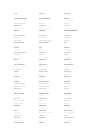 cursos abnt
normas abnt artigo cientifico
normas da abnt 2014 para trabalhos academicos
quais sao as normas abnt
normas da abnt para artigos academicos
modelo de trabalho da abnt
formatação de trabalho academico abnt
as regras da abnt
trabalho na abnt
abnt formatação de trabalhos academicos
trabalho formato abnt
trabalho na norma da abnt
abnt trabalhos academicos modelos
abnt modelo
trabalhos em abnt
regras basicas da abnt
como montar um trabalho nas normas da abnt
abnt artigo cientifico
normas abnt para trabalhos academicos 2014
nbr 6023 de 2002
capa e contracapa normas da abnt
norma abnt para trabalhos academicos
normas da abnt para trabalhos academicos formatação
nbr trabalhos academicos
norma nbr 6023
regra do abnt
normas da abnt artigo
norma da abnt para trabalhos academicos
as normas do abnt
norma da abnt para trabalhos escolares
normas da abnt para trabalhos acadêmicos
artigo nas normas da abnt
norma da abnt para trabalhos
trabalho escolar nas normas da abnt
abnt dissertação
normas abnt modelo
quais as normas da abnt para trabalhos
normas da abnt para monografias
nbr norma brasileira
trabalhos escolares abnt
site da abnt
norma abnt nbr 6023
normas da abnt referencias
modelo trabalho abnt
padrão abnt para trabalhos academicos
referências bibliográficas abnt 2013
manual normas abnt
formato abnt para trabalhos
regras da abnt para trabalhos academicos
tcc abnt
quais as normas abnt
normas da abnt monografia
formatação abnt para trabalhos academicos
normas basicas da abnt
www.abnt.org.br
abnt 6023 atualizada 2012
as normas da abnt 2014
normas abnt 2014 para trabalhos academicos
normas abnt monografia formatação
abnt norma
consulta nbr
normas abnt texto
normas da abnt para textos
normas de abnt
normas abnt capa e contracapa
catálogo de normas abnt
as normas abnt
normas abnt referencias 2013
abnt 2014 trabalhos academicos
normas da abnt formatação
normas da abnt para referencias
norma do abnt
qual as normas da abnt
normas na abnt
regras da abnt trabalhos academicos
normas abnt trabalhos escolares
normas abnt para artigos acadêmicos
normas abnt para projetos
abnt formatação de trabalhos
modelo de capa nas normas da abnt
relação de normas abnt
normas da abnt para trabalho
padrões abnt
normas da abnt trabalho
normas abnt para trabalho
como fazer trabalho com as normas da abnt
trabalho com regras da abnt
formatação de trabalhos academicos abnt 2013
modelo sumario abnt
formatação trabalho abnt
normas abnt download
normas tecnica abnt
trabalho em normas abnt
trabalho no formato abnt
formatação em abnt
normas abnt para trabalhos acadêmicos
nas normas da abnt
norma abnt para artigo
normas abnt trabalho academico formatação
modelo de trabalho academico segundo a abnt 2013
norma abnt nbr
normas abnt para textos
normas da abnt 2013 pdf
novas regras da abnt
o que e abnt
formas de abnt
comprar normas abnt
trabalhos na norma abnt
normas formatação abnt
nbr 14724 2013
formatação padrão abnt
normas monografia abnt
normas da abnt para artigos 2014
regras abnt para trabalhos escolares
abnt normas técnicas
normas abnt atuais
trabalhos em formato abnt
download normas abnt
trabalho com normas abnt
artigo cientifico normas abnt 2013
abnt normas monografia
nbr 6023 da abnt 2012
normas gerais da abnt
norma abnt artigo
como fazer trabalho nas normas da abnt
padrão abnt para trabalhos
normas da abnt espaçamento
norma abnt 6023 atualizada
abnt 14724 atualizada 2013
abnt normas 2014
normas abnt 2013 pdf
normas abnt 2014 trabalhos academicos
regras abnt trabalhos academicos
quais são as normas da abnt para trabalhos
normas da bnt
normas abnt para artigos academicos
formatação trabalho academico abnt
normas do abnt 2014
 