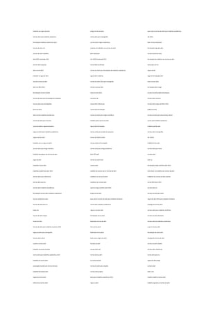 trabalho nas regras da abnt
normas abnt para trabalho academico
formatação trabalhos academicos abnt
normas da abnt nbr
normas da abnt trabalhos
abnt 6023 atualizada 2011
normas abnt pesquisa
abnt norma 6023
trabalho na regra da abnt
lista de normas da abnt
abnt nbr 6023 2012
formatação normas da abnt
normas da abnt para formatação de trabalhos
normas abnt para monografias
forma de abnt
abnt normas trabalhos academicos
normas da abnt para resumos
norma brasileira regulamentadora
regras da abnt para trabalhos acadêmicos
regras normas abnt
trabalho com as regras da abnt
normas abnt para artigo cientifico
trabalho formatado nas normas da abnt
regra de abnt
trabalhos norma abnt
trabalhos academicos abnt 2014
normas abnt para referencias
normas abnt para tcc
normas abnt trabalhos acadêmicos
formatação normas abnt trabalhos academicos
normas academicas abnt
normas da abnt para tcc
todas nbr
normas da abnt artigos
nomar da abnt
normas da abnt para trabalhos escolares 2014
regras da abnt para monografia
normas abnt online
sumário normas abnt
trabalho na normas da abnt
norma abnt para trabalhos academicos 2014
trabalho em norma abnt
associação brasileira de normas técnicas
trabalho formatado abnt
regras da norma abnt
referencias normas abnt
artigo normas da abnt
norma abnt para monografia
normas abnt artigos academicos
modelos de trabalhos nas normas da abnt
abnt download
nbr 10520 atualizada 2011
norma 6023 atualizada
normas da abnt para formatação de trabalhos academicos
regras abnt trabalhos
normas da abnt 2014 para monografia
normas tecnicas abnt
novas normas abnt
consultar nbr
norma abnt referencias
norma abnt formatação
normas da abnt para artigos científicos
trabalho pelas normas da abnt
regras abnt formatação
normas abnt para projeto de pesquisa
norma nbr 6023 da abnt
normas abnt de formatação
normas abnt para artigo academico
abnt 2013 pdf
normas da abnt texto
resumo abnt
trabalho de acordo com as normas da abnt
trabalhos na normas da abnt
trabalhos nas normas abnt
capa de artigo cientifico abnt 2013
artigo norma abnt
quais são as normas da abnt para trabalhos escolares
norma abnt trabalhos academicos
regras e normas abnt
formatação norma abnt
download normas da abnt
lista normas abnt
download norma abnt
quais sao as regras da abnt
formato da abnt
normas abnt site
norma técnica abnt
as norma da abnt
normas da abnt para citações
normas abnt projeto
abnt para trabalhos academicos 2014
regras a abnt
quais são as normas da abnt para trabalhos acadêmicos
nbr 2013
abnt normas download
formatação segundo abnt
normas brasileiras abnt
formatação de trabalho nas normas da abnt
www.abnt.com.br
regras da bnt
regra de formatação abnt
texto normas abnt
formatação abnt artigo
normas da abnt projeto de pesquisa
normas abnt sumario
normas abnt artigo científico 2014
padrão da abnt
normas da abnt para documentos oficiais
norma abnt trabalho academico
trabalho padrão abnt
normas abnt monografias
nbr 10520
trabalho forma abnt
normas abnt para texto
sumário abnt
abnt tcc
formatação artigo científico abnt 2013
como fazer um trabalho nas normas da abnt
trabalhos nas normas da abnt prontos
norma 6023 abnt 2012
normas abnt tcc
normas da abnt para texto
regras da abnt 2014 para trabalhos escolares
catalogo de normas abnt
normas abnt para trabalhos cientificos
normas da abnt download
normas abnt de trabalhos academicos
o que é normas abnt
formatação de texto abnt
monografia normas da abnt
normas da abnt modelo
normas abnt referências
norma abnt para tcc
regras da abnt artigo
sumario abnt
abnt e nbr
modelo trabalho normas abnt
trabalho segundo as normas da abnt
 