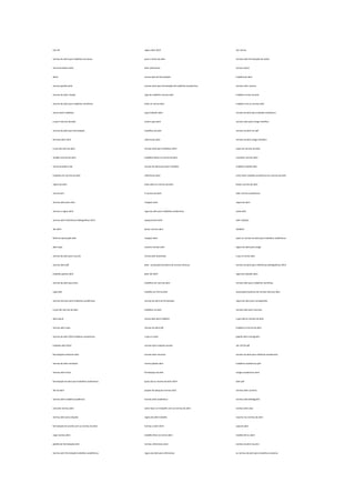 site nbr
normas do abnt para trabalhos escolares
norma brasileira abnt
abnts
normas padrão abnt
normas da abnt citação
normas da abnt para trabalhos científicos
norma abnt trabalhos
o que é normas da abnt
normas da abnt para formatação
formato abnt 2014
o que são normas abnt
modelo normas da abnt
norma brasileira nbr
trabalho em normas da abnt
regras do abnt
normas bnt
normas abnt para sites
normas e regras abnt
normas abnt referências bibliográficas 2013
nbr 6027
folha de aprovação abnt
abnt capa
normas da abnt para resumo
normas abnt pdf
trabalho padrao abnt
normas da abnt para sites
capa abnt
normas técnicas abnt trabalhos acadêmicos
o que são normas da abnt
abnt.org.br
normas abnt capa
normas da abnt 2014 trabalhos academicos
trabalho abnt 2014
formatação conforme abnt
normas da abnt exemplos
normas abnt titulo
formatação da abnt para trabalhos academicos
nbr da abnt
normas abnt trabalho acadêmico
consulta normas abnt
normas abnt para citações
formatação de acordo com as normas da abnt
capa normas abnt
padrão de formatação abnt
normas abnt formatação trabalhos acadêmicos
regras abnt 2014
qual a norma da abnt
abnt referencias
norma abnt de formatação
normas abnt para formatação de trabalhos academicos
capa de trabalho normas abnt
texto na norma abnt
capa trabalho abnt
contra capa abnt
trabalhos da abnt
referencias abnt
normas abnt para trabalhos 2014
trabalhos feitos na norma da abnt
normas da abnt para fazer trabalho
referências abnt
tudo sobre as normas da abnt
5 normas da abnt
margens abnt
regra da abnt para trabalhos academicos
espaçamento abnt
baixar normas abnt
margem abnt
resumo normas abnt
norma abnt download
abnt - associação brasileira de normas técnicas
abnt nbr 6027
trabalhos em normas abnt
trabalho em forma abnt
normas da abnt de formatação
trabalhos na abnt
norma abnt para trabalho
normas da abnt pdf
o que é a abnt
normas abnt trabalho escolar
normas abnt resumos
norma padrão abnt
formataçao da abnt
quais são as normas da abnt 2014
projeto de pesquisa normas abnt
normas abnt academico
como fazer um trabalho com as normas da abnt
regras da abnt trabalho
normas a abnt 2014
trabalho feito na norma abnt
normas referencias abnt
regras da abnt para referencias
nbr norma
normas abnt formatação de textos
normas abnt2
trabalho da abnt
normas abnt resumo
trabalho norma da abnt
trabalho com as normas abnt
normas da abnt para trabalho academico
normas abnt para artigo científico
normas da abnt em pdf
normas da abnt artigo cientifico
capa nas normas da abnt
consultar normas abnt
trabalho modelo abnt
como fazer trabalho academico nas normas da abnt
baixar normas da abnt
abnt normas academicas
regras de abnt
www.abnt
abnt citações
nbr6023
quais as normas da abnt para trabalhos academicos
regras da abnt para artigo
o que é norma abnt
normas da abnt para referências bibliográficas 2013
regra de trabalho abnt
normas abnt para trabalhos científicos
associação brasileira de normas técnicas abnt
regras da abnt para monografias
normas abnt para resumos
o que são as normas da abnt
trabalho na forma da abnt
padrão abnt monografia
nbr 14724 pdf
normas da abnt para relatórios academicos
trabalhos academicos pdf
artigos academicos abnt
abnt pdf
normas abnt sumário
normas abnt bibliografia
normas abnt sites
resumo nas normas da abnt
capa da abnt
modelo de tcc abnt
normas da abnt resumo
as normas da abnt para trabalhos escolares
 