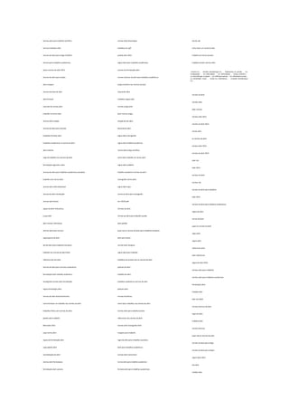 normas abnt para trabalho cientifico
normas trabalhos abnt
normas da abnt para artigo científico
normas para trabalhos academicos
novas normas da abnt 2014
normas da abnt para citação
abnt margens
normas tecnicas da abnt
abnt formato
consulta de normas abnt
trabalho na forma abnt
normas abnt citação
normas da abnt para resenha
trabalhos formato abnt
trabalhos academicos na norma da abnt
abnt resenha
capa de trabalho nas normas da abnt
formatação segundo a abnt
normas da abnt para trabalhos academicos exemplos
trabalho com norma abnt
normas abnt 2013 download
normas da abnt introdução
normas abnt fontes
regras da abnt referencias
o que abnt
abnt normas referencias
normas abnt para resumo
regras gerais da abnt
leis da abnt para trabalhos escolares
trabalho nas normas da abnt 2014
referencia de site abnt
normas da abnt para resumos academicos
formatação abnt trabalho academico
monografia normas abnt formatação
regras formatação abnt
normas da abnt desenvolvimento
como formatar um trabalho nas normas da abnt
trabalhos feitos com normas da abnt
padrão abnt trabalho
6023 abnt 2012
capa norma abnt
regras de formatação abnt
capa padrão abnt
normatização da abnt
normas abnt formatacao
formatação abnt sumario
normas abnt dissertação
trabalhos em pdf
padrão abnt 2014
regras abnt para trabalhos acadêmicos
normas de formatação abnt
normas técnicas da abnt para trabalhos acadêmicos
artigo cientifico nas normas da abnt
manual da abnt
trabalhos regras abnt
normas artigo abnt
abnt normas artigo
citação de site abnt
documento abnt
regras abnt monografia
regras abnt trabalho academico
norma abnt artigo científico
como fazer trabalho na norma abnt
regras abnt trabalho
trabalho academico normas da abnt
monografia norma abnt
regras abnt capa
norma da abnt para monografia
nbr 10520 pdf
normais da abnt
normas da abnt para trabalho escolar
abnt padrão
quais sao as normas da abnt para trabalhos escolares
abnt para textos
normas abnt margens
regras abnt para trabalho
trabalhos de acordo com as normas da abnt
padroes da abnt
trabalho de abnt
trabalhos academicos normas da abnt
padroes abnt
normas brasileiras
como fazer trabalhos nas normas da abnt
normas abnt para trabalho escolar
referencias nas normas da abnt
normas abnt monografia 2014
margens para trabalho
regra da abnt para trabalhos escolares
abnt para trabalhos acadêmicos
normas abnt como fazer
norma abnt para trabalho academico
formato abnt para trabalhos academicos
site da nbr
como fazer um sumario abnt
trabalho em forma de abnt
trabalho escolar normas abnt
resumo tcc , modelo metodologia tcc , dedicatória tcc pronta , tcc
computação , tcc afetividade , tcc indisciplina , artigo cientifico ,
tcc metodologia exemplo , tcc biblioteconomia , tcc informática temas ,
tcc identidade visual , temas tcc informática , exemplo metodologia
tcc ,
normas da abnt
normas abnt
abnt normas
normas abnt 2013
normas da abnt 2013
norma abnt
as normas da abnt
normas abnt 2014
normas da abnt 2014
abnt nbr
abnt 2013
normas do abnt
normas nbr
normas da abnt para trabalhos
abnt 2014
normas da abnt para trabalhos academicos
regras da abnt
norma da abnt
quais as normas da abnt
regra abnt
regras abnt
referencias abnt
abnt referencias
regras da abnt 2013
normas abnt para trabalhos
normas abnt para trabalhos academicos
formatação abnt
citações abnt
abnt nbr 6023
normas técnicas da abnt
regra da abnt
trabalho abnt
normas técnicas
quais são as normas da abnt
normas da abnt para artigo
normas da abnt para artigos
regras abnt 2013
site abnt
modelo abnt
 