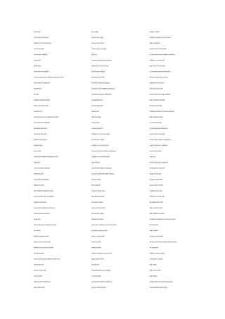 forma abnt
normas abnt referencias
trabalho nas normas da abnt
norma abnt 2013
normas abnt trabalhos
site da abnt
padrão abnt
normas abnt monografia
normas da abnt para trabalhos academicos 2013
abnt trabalhos academicos
formato abnt
nbr abnt
trabalhos academicos abnt
todas as normas da abnt
normas da nbr
normas da abnt para trabalhos escolares
norma abnt para trabalhos
formatação abnt 2013
normas técnicas abnt
trabalho normas abnt
trabalhos abnt
formas abnt
normas abnt trabalhos academicos 2013
artigo abnt
normas da abnt atualizada
referências abnt
normas abnt para artigos
trabalho em abnt
abnt trabalhos academicos 2013
normas da abnt para monografia
modelo normas abnt
normas abnt trabalhos academicos
normas técnicas brasileiras
leis da abnt
normas abnt para trabalhos escolares
nbr normas
trabalho academico abnt
quais sao as normas da abnt
trabalho com as normas da abnt
nbr 6023 da abnt
normas da abnt para trabalhos acadêmicos
normas abnt nbr
lista de normas abnt
normas a abnt
normas da abnt referencias
abnt normas 2013
abnt artigo
normas abnt artigo
livro normas da abnt
normas abnt para artigo
abnt site
normas da abnt para fichamento
fichamento normas da abnt
normas abnt trabalho
normas da abnt 2012
normas da abnt para projetos
normas da abnt trabalhos academicos
normas da abnt para referencias
normalização abnt
normatização abnt
padrao abnt
abnt atualizada
manual abnt
normas abnt 2012
trabalhos nas normas da abnt
normas abnt citação
trabalhos na norma da abnt
normas abnt para trabalhos acadêmicos
trabalho com normas da abnt
regra do abnt
normas abnt projeto de pesquisa
normas da abnt para artigo cientifico
formas da abnt
abnt trabalhos
comprar normas abnt
abnt 6023 atualizada
as normas do abnt
novas normas da abnt
normas abnt artigos
citação de site abnt
como fazer trabalho nas normas da abnt
principais normas da abnt
quais as normas abnt
ordens da abnt
referência abnt
trabalho academico normas abnt
regras da abnt 2014
consulta nbr
formatação abnt para trabalhos
as normas abnt
normas abnt trabalho academico
qual as normas da abnt
normas na abnt
trabalhos academicos normas abnt
abnt monografia
normas da abnt atualizadas
normas da abnt para trabalhos cientificos
trabalho na norma abnt
quais são as normas abnt
normas abnt artigo científico 2013
normas da abnt para resumos
relação de normas abnt
referências abnt 2013
normas abnt para artigo cientifico
abnt nbr 6023 atualizada
normas tecnica abnt
trabalho academico nas normas da abnt
abnt referencias 2013
nas normas da abnt
normas abnt para referencias
normas abnt formatação
normas abnt trabalhos acadêmicos
regras da abnt para trabalhos
norma tecnica abnt
todas nbr
normas abnt para monografia
formatação normas abnt
artigo normas abnt
sumário normas abnt
normas abnt nbr 6023
trabalho norma abnt
referencias normas abnt
formatação abnt 2014
abnt normas técnicas
abnt trabalhos escolares
modelos de trabalhos nas normas da abnt
forma da abnt
abnt trabalho
normas atuais da abnt
normas da abnt para artigos científicos 2013
nbr 6023 abnt
trabalho normas da abnt
normas abnt citações
abnt regras
abnt normas 2014
abnt artigos
normas abnt para projeto de pesquisa
normas abnt artigo científico
 