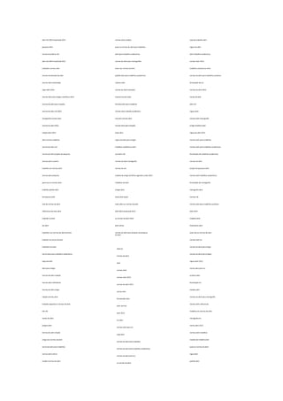 abnt nbr 6023 atualizada 2013
pesquisa abnt
normas brasileiras nbr
abnt nbr 6023 atualizada 2012
trabalhos normas abnt
normas atualizadas da abnt
normas abnt atualizadas
regra abnt 2013
normas abnt para artigos científicos 2013
normas da abnt para citações
normas da abnt nbr 6023
monografia normas abnt
normas do abnt 2014
citação abnt 2013
abnt normas trabalhos
normas da abnt nbr
normas da abnt projeto de pesquisa
normas abnt sumario
trabalho nas normas abnt
normas abnt pesquisa
quais sao as normas abnt
trabalho padrão abnt
formatacao abnt
lista de normas da abnt
referencias de sites abnt
trabalho na abnt
leis abnt
trabalhos nas normas da abnt prontos
trabalho na norma da abnt
trabalhos em abnt
norma abnt para trabalhos academicos
regra de abnt
abnt para artigos
normas da abnt modelo
normas abnt referências
normas da abnt artigo
citação normas abnt
trabalho segundo as normas da abnt
site nbr
nomar da abnt
projeto abnt
normas da abnt citação
artigo nas normas da abnt
norma da abnt para trabalhos
normas abnt online
modelo normas da abnt
normas abnt modelo
quais as normas da abnt para trabalhos
abnt para trabalhos academicos
normas da abnt para monografias
texto nas normas da abnt
padrão abnt para trabalhos academicos
sistema abnt
normas da abnt exemplos
manual normas abnt
formato abnt para trabalhos
normas abnt trabalho acadêmico
consulta normas abnt
normas abnt para citações
texto abnt
regras da abnt para artigos
trabalhos acadêmicos abnt
consultar nbr
normas da abnt monografia
normas da ant
modelo de artigo cientifico segundo a abnt 2013
trabalhos da abnt
artigos abnt
www.abnt.org.br
tudo sobre as normas da abnt
abnt 6023 atualizada 2012
as normas da abnt 2014
abnt online
normas da abnt para projetos de pesquisa
lei abnt
abnt tcc
normas da abnt
abnt
normas abnt
normas abnt 2013
normas da abnt 2013
norma abnt
formatação abnt
abnt normas
abnt 2013
tcc abnt
normas abnt para tcc
capa abnt
normas da abnt para trabalhos
normas da abnt para trabalhos academicos
normas da abnt para tcc
as normas da abnt
capa de trabalho abnt
regras da abnt
abnt trabalhos academicos
normas abnt 2014
trabalhos academicos abnt
normas da abnt para trabalhos escolares
formatação de tcc
normas da abnt 2014
norma da abnt
abnt nbr
regras abnt
normas abnt monografia
artigo cientifico abnt
regras da abnt 2013
normas abnt para trabalhos
normas abnt para trabalhos academicos
formatação de trabalhos academicos
normas do abnt
projeto de pesquisa abnt
normas abnt trabalhos academicos
formatação de monografia
monografia abnt
normas nbr
normas abnt para trabalhos escolares
abnt 2014
trabalho abnt
fichamento abnt
quais são as normas da abnt
normas abnt tcc
normas da abnt para artigo
normas da abnt para artigos
regras abnt 2013
norma abnt para tcc
sumário abnt
formatação tcc
modelo abnt
normas da abnt para monografia
normas abnt referencias
trabalho nas normas da abnt
monografia tcc
norma abnt 2013
normas abnt trabalhos
modelo de trabalho abnt
quais as normas da abnt
regra abnt
padrão abnt
 