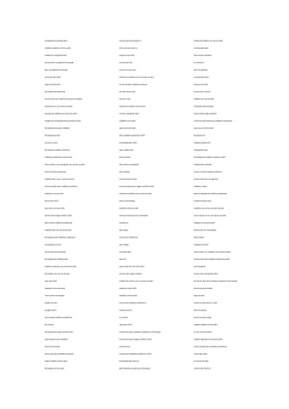 monografia formatação abnt
trabalho academico normas abnt
modelo de monografia abnt
normas abnt monografia formatação
abnt monografia formatação
norma da abnt 2014
regras da abnt 2014
formatação de artigo abnt
normas abnt para trabalhos escolares exemplos
exemplo de tcc nas normas da abnt
exemplo de trabalho nas normas da abnt
modelo de monografia pronta conforme abnt
formatação abnt para trabalhos
formatação da abnt
normas tcc abnt
formatação trabalho academico
trabalhos academicos normas abnt
como montar uma monografia nas normas da abnt
normas da abnt atualizadas
trabalho feito com as normas da abnt
normas da abnt para trabalhos cientificos
trabalho na norma abnt
norma abnt 2014
quais são as normas abnt
normas abnt artigo científico 2013
abnt normas trabalhos academicos
trabalho feito nas normas da abnt
formatação abnt trabalhos academicos
introdução de um tcc
normas técnicas brasileiras
formatação de trabalhos abnt
trabalho academico nas normas da abnt
formatação nas normas da abnt
capa abnt 2014
trabalho em formato abnt
normas abnt formatação
modelo de abnt
parágrafo abnt
normas abnt trabalhos acadêmicos
nbr normas
formatação de artigo cientifico abnt
regras da abnt para trabalhos
norma tecnica abnt
norma abnt para trabalhos escolares
artigo cientifico normas abnt
formatação normas abnt
normas abnt formatação tcc
norma da abnt para tcc
artigo normas abnt
normas abnt nbr
sumário normas abnt
modelo de trabalho com as normas da abnt
normas da abnt trabalhos escolares
lista de normas abnt
normas a abnt
modelo de trabalho normas abnt
normas monografia abnt
trabalho norma abnt
capa normas da abnt
abnt trabalhos academicos 2014
formatação abnt 2014
capa modelo abnt
forma da abnt
abnt normas monografia
abnt trabalho
normas atuais da abnt
normas da abnt para artigos científicos 2013
modelo de trabalho com normas da abnt
abnt tcc formatação
trabalho normas da abnt
normas da abnt para tcc formatação
sumário tcc
abnt regras
norma abnt referencias
abnt artigos
conclusão abnt
abnt site
capa e folha de rosto abnt 2013
normas abnt artigo científico
trabalho de acordo com as normas da abnt
modelo tcc abnt 2013
trabalhos normas abnt
norma abnt trabalhos academicos
modelo da abnt
tcc normas
regra abnt 2013
normas abnt para trabalhos academicos formatação
normas abnt para artigos científicos 2013
normas do tcc
normas abnt trabalhos academicos 2014
formatação abnt para tcc
abnt trabalhos academicos formatação
modelo de trabalho nas normas abnt
normalização abnt
abnt normas trabalhos
tcc estrutura
abnt monografias
normatização abnt
estrutura tcc abnt
normas abnt sumario
trabalho nas normas abnt
introdução abnt exemplo
normas abnt artigo cientifico
normas da abnt 2014 para trabalhos academicos
quais sao as normas abnt
formatacao tcc
trabalho padrão abnt
monografias abnt
formatação de trabalho academico abnt
trabalho abnt exemplo
normas da abnt trabalho academico
normas abnt para monografias
trabalho na abnt
abnt formatação de trabalhos academicos
trabalho formato abnt
trabalhos nas normas da abnt prontos
como montar um tcc nas normas da abnt
trabalho na norma da abnt
normas abnt tcc formatação
abnt modelo
trabalhos em abnt
como montar um trabalho nas normas da abnt
normas abnt para trabalhos academicos 2014
abnt paragrafo
normas abnt monografia 2014
normas da abnt para trabalhos academicos formatação
normas da abnt modelo
regra do abnt
normas da abnt para tcc 2014
abnt introdução
normas da abnt artigo
modelo trabalho normas abnt
tcc nas normas da abnt
trabalho segundo as normas da abnt
norma da abnt para trabalhos academicos
norma abnt capa
as normas do abnt
normas abnt 2014 tcc
 