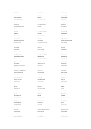 trabalho tcc abnt
artigo nas normas da abnt
norma da abnt para trabalhos
trabalho escolar nas normas da abnt
abnt dissertação
normas abnt modelo
quais as normas da abnt para trabalhos
formatação texto abnt
sumário de tcc
formataçao tcc
abnt para monografia
texto nas normas da abnt
padrão abnt para trabalhos academicos
norma abnt para monografia
formataçao de tcc
livro normas da abnt
manual normas abnt
formato abnt para trabalhos
normas abnt para tcc 2014
normas da abnt 2014 para monografia
texto abnt
regras da abnt para artigos
quais as normas abnt
formatação abnt para trabalhos academicos
estrutura de um tcc abnt
modelo de artigo cientifico segundo a abnt 2013
estrutura de um tcc segundo a abnt
trabalhos da abnt
trabalhos feitos na norma da abnt
tudo sobre as normas da abnt
introdução normas abnt
normas abnt 2014 para trabalhos academicos
abnt norma
exemplo trabalho abnt
consulta nbr
trabalho tcc
quais são as regras da abnt
formatação tcc abnt 2013
normas abnt texto
normas da abnt para textos
exemplo de monografia abnt
normas de abnt
trabalhos na abnt
catálogo de normas abnt
normas abnt trabalho escolar
quais são as normas da abnt 2014
sumario normas abnt
as normas abnt
padrão abnt tcc
normas abnt referencias 2013
normas da abnt formatação
normas da abnt para referencias
norma do abnt
qual as normas da abnt
normas da abnt para monografia 2014
normas na abnt
trabalho feito na norma abnt
abnt atualizada
normas abnt paragrafo
tcc de acordo com as normas da abnt
manual abnt
trabalho da abnt
formatação de textos abnt
regras e normas da abnt
normas abnt para artigos acadêmicos
artigo cientifico abnt 2013
normas da abnt para trabalho academico
normas abnt para artigo científico
capa com as normas da abnt
normas monografia
normas abnt monografias
exemplo de tcc abnt
normas abnt para projetos
estrutura do tcc abnt
tcc normas da abnt
abnt formatação de trabalhos
relação de normas abnt
normas abnt citação
capa de tcc abnt
normas da abnt para trabalho
trabalho modelo abnt
sumario tcc abnt
padrões abnt
normas da abnt trabalho
normas abnt para trabalho
estrutura de tcc abnt
capa formato abnt
como fazer trabalho com as normas da abnt
formatação de trabalhos academicos abnt 2013
formatação trabalho abnt
como fazer trabalho abnt
normas abnt download
normas tecnica abnt
trabalho em normas abnt
trabalho no formato abnt
formatação em abnt
projeto de pesquisa abnt 2013
nas normas da abnt
capa monografia abnt
tcc abnt 2014
norma abnt para artigo
normas abnt atualizada
estrutura abnt
monografia normas da abnt
normas abnt trabalho academico formatação
trabalhos cientificos abnt
dissertação abnt
norma abnt nbr
monografia abnt 2014
capa com normas da abnt
conclusão normas abnt
normas abnt para textos
trabalho científico abnt
normas da abnt 2013 pdf
normas abnt exemplo
normas abnt introdução
formas de abnt
comprar normas abnt
trabalhos na norma abnt
conclusão de trabalho abnt
paragrafos abnt
conclusao abnt
normas formatação abnt
norma tcc
monografia
tcc sumario
formatação padrão abnt
capa normas abnt 2014
tcc modelo abnt
regras abnt para trabalhos escolares
formatacao monografia
abnt texto
novas normas da abnt
abnt normas técnicas
normas da abnt 2014 para tcc
capa de monografia abnt
tcc norma abnt
trabalhos em formato abnt
 