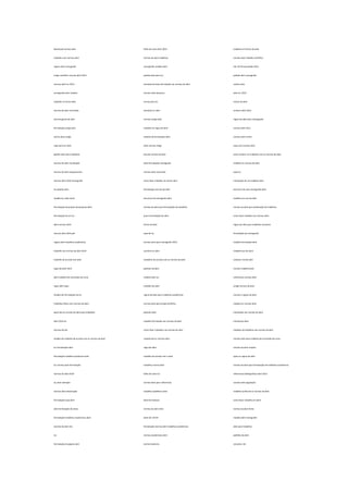 download normas abnt
trabalho com normas abnt
regras abnt monografia
artigo cientifico normas abnt 2013
normas abnt tcc 2014
monografia abnt modelo
trabalho na forma abnt
normas da abnt conclusão
normas gerais da abnt
formatação artigo abnt
norma abnt artigo
capa para tcc abnt
padrão abnt para trabalhos
normas da abnt introdução
normas da abnt espaçamento
normas abnt 2014 monografia
tcc padrão abnt
modelo tcc abnt word
formatação de projeto de pesquisa abnt
formatação de um tcc
abnt normas 2014
normas abnt 2013 pdf
regras abnt trabalhos academicos
trabalho nas normas da abnt 2014
trabalho de acordo com abnt
regra da abnt 2014
abnt trabalho de conclusão de curso
regra abnt capa
modelo de formatação de tcc
trabalhos feitos com normas da abnt
quais são as normas da abnt para trabalhos
abnt 2014 tcc
normas da bnt
modelo de trabalho de acordo com as normas da abnt
tcc formatação abnt
formatação trabalho academico abnt
tcc normas abnt formatação
normas do abnt 2014
tcc abnt exemplo
normas abnt dissertação
formatação capa abnt
abnt formatação de texto
formatação trabalhos academicos abnt
normas da abnt nbr
tcc
formatação de página abnt
folha de rosto abnt 2014
normas da abnt trabalhos
monografia modelo abnt
padrão abnt para tcc
exemplo de texto formatado nas normas da abnt
normas abnt pesquisa
norma para tcc
exemplo tcc abnt
normas artigo abnt
trabalho na regra da abnt
modelo de formatação abnt
abnt normas artigo
lista de normas da abnt
abnt formatação monografia
normas abnt conclusão
como fazer trabalho na norma abnt
formatação normas da abnt
estrutura de monografia abnt
normas da abnt para formatação de trabalhos
qual a formatação da abnt
forma de abnt
capa de tcc
normas abnt para monografia 2014
sumário tcc abnt
trabalhos de acordo com as normas da abnt
padroes da abnt
modelo abnt tcc
trabalho de abnt
regras da abnt para trabalhos acadêmicos
normas abnt para artigo cientifico
padroes abnt
trabalho formatado nas normas da abnt
como fazer trabalhos nas normas da abnt
modelo de tcc normas abnt
regra de abnt
trabalho de acordo com a abnt
trabalhos norma abnt
folha de rosto tcc
normas abnt para referencias
trabalho acadêmico abnt
abnt formatacao
normas da abnt 2011
abnt nbr 14724
formatação normas abnt trabalhos academicos
normas academicas abnt
norma brasileira
trabalho em forma de abnt
normas abnt trabalho cientifico
nbr 14724 atualizada 2013
padrão abnt monografia
ordens abnt
abnt tcc 2014
nomar da abnt
sumário abnt 2014
regras da abnt para monografia
normas abnt 2011
normas abnt online
capa com normas abnt
como montar um trabalho com as normas da abnt
trabalho na normas da abnt
capa tcc
introdução de um trabalho abnt
estrutura de uma monografia abnt
trabalho em norma abnt
normas da abnt para elaboração de trabalhos
como fazer trabalho nas normas abnt
regras da abnt para trabalhos escolares
formatação da monografia
trabalho formatado abnt
trabalho escrito abnt
comprar norma abnt
normas trabalho abnt
referencias normas abnt
artigo normas da abnt
normas e regras da abnt
modelo tcc normas abnt
introdução nas normas da abnt
introducao abnt
modelos de trabalhos nas normas da abnt
normas abnt para trabalho de conclusão de curso
normas da abnt simples
quais as regras da abnt
normas da abnt para formatação de trabalhos academicos
referencias bibliograficas abnt 2013
normas abnt paginação
trabalho conforme as normas da abnt
como fazer trabalho em abnt
normas da abnt fonte
modelo abnt monografia
abnt para trabalhos
padrões da abnt
consultar nbr
 