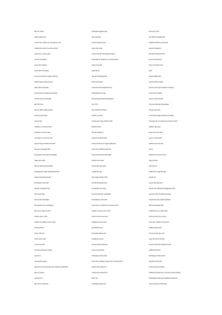 abnt nbr 10520
artigo modelo abnt
normas abnt trabalho de conclusão de curso
trabalho feito sobre as normas da abnt
capa para tcc normas abnt
tcc abnt formatação
norma abnt trabalho
norma abnt formatação
normas da abnt para artigos científicos
trabalho pelas normas da abnt
regras abnt formatação
normas abnt para projeto de pesquisa
normas abnt de formatação
abnt 2013 pdf
abnt nbr 6023 atualizada 2013
normas da abnt texto
resumo abnt
trabalhos na normas da abnt
trabalhos nas normas abnt
conclusão nas normas da abnt
capa de artigo cientifico abnt 2013
estrutura monografia abnt
monografia normas abnt formatação
artigo norma abnt
abnt nbr 6023 atualizada 2012
formatação de artigo cientifico abnt 2013
normas atualizadas da abnt
formatação norma abnt
exemplo monografia abnt
lista normas abnt
normas abnt atualizadas
formatação de uma monografia
quais sao as regras da abnt
modelo capa tcc abnt
modelos de trabalhos normas abnt
formato da abnt
normas abnt site
norma técnica abnt
as norma da abnt
normas da abnt para citações
resumo tcc
normas abnt projeto
quais são as normas da abnt para trabalhos acadêmicos
abnt tcc normas
resumo de tcc
abnt normas download
formatação segundo abnt
abnt conclusão
normas brasileiras abnt
regras abnt artigo
normas abnt para formatação de texto
formatação de trabalho nas normas da abnt
texto norma abnt
regras da bnt
regra de formatação abnt
texto normas abnt
normas abnt formatação de texto
formatação abnt artigo
normas da abnt projeto de pesquisa
nbr 14724
abnt trabalhos cientificos
trabalho com abnt
normas abnt artigo científico 2014
padrão da abnt
abnt formatação tcc
sumário monografia abnt
normas da abnt para artigos academicos
norma abnt trabalho academico
normas da abnt para dissertação
trabalho forma abnt
normas abnt para texto
as regras da abnt
abnt artigo científico 2014
nbr 6023 atualizada 2013
monografia norma abnt
norma da abnt para monografia
formatação tcc abnt 2014
como fazer um trabalho nas normas da abnt
margens de acordo com a abnt
normas da abnt para texto
catalogo de normas abnt
texto padrão abnt
formatação pagina abnt
monografia normas
normas da abnt download
o que é normas abnt
formatação sumário abnt
como fazer trabalhos escolares nas normas da abnt
normas abnt referências
normas abnt 2014 para tcc
abnt e nbr
formatação tabela abnt
formato tcc abnt
nbr 10520 atualizada 2013
trabalho cientifico normas abnt
capa de monografia
abnt 6023 atualizada 2013
norma brasileira abnt
forma de trabalho abnt
abnts
normas padrão abnt
normas da abnt citação
normas da abnt para trabalhos científicos
norma abnt trabalhos
o que é normas da abnt
normas da abnt para formatação
formato abnt 2014
normas abnt artigo cientifico formatação
introdução de um trabalho nas normas da abnt
trabalho regra abnt
o que são normas abnt
capa tcc normas abnt
modelo normas da abnt
nbr tcc
trabalho em normas da abnt
regras do abnt
regra abnt tcc
modelo de tcc segundo abnt
normas bnt
normas abnt para sites
normas abnt referências bibliográficas 2013
normas da abnt introdução exemplo
normas abnt para artigos cientificos
folha de aprovação abnt
trabalho feito nas normas abnt
normas da abnt para resumo
como fazer trabalho normas abnt
trabalho padrao abnt
normas da abnt para sites
o que são normas da abnt
normas da abnt formatação de texto
trabalho abnt 2014
formatação conforme abnt
exemplo normas abnt
normas da abnt exemplos
trabalho de acordo com as normas da abnt exemplo
formatação da abnt para trabalhos academicos
normas abnt para dissertação
 