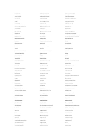 norma brasileira abnt
como fazer normas abnt
normas padrão abnt
abnt regra
abnt normas citação
normas da abnt para trabalhos científicos
norma abnt trabalhos
o que é normas da abnt
trabalho regra abnt
o que são normas abnt
trabalho escolar nas normas da abnt
site oficial abnt
trabalho em normas da abnt
regras do abnt
normas bnt
normas abnt referências bibliográficas 2013
normas abnt para artigos cientificos
normas da abnt para resumo
normas abnt citacao
como fazer trabalho normas abnt
normas abnt atuais
normas abnt pdf
padrões abnt para trabalhos academicos
referencias conforme abnt
trabalho padrao abnt
o que são normas da abnt
abnt.org.br
trabalho abnt 2014
exemplo normas abnt
normas abnt para dissertação
citação normas da abnt
regras da abnt para trabalhos academicos
abnt para referencias
normas abnt 2014 monografia
norma nbr
normas abnt referencias site
padrão de formatação abnt
modelo referencias abnt
abnt documentos
regras abnt 2014
nbr site
qual a norma da abnt
referencia abnt
formatação abnt para trabalhos academicos
normas abnt referencias internet
normas abnt para trabalhos 2014
trabalhos feitos na norma da abnt
normas da abnt para fazer trabalho
citação nas normas da abnt
www abnt catalogo com br norma
citações segundo abnt
capa de trabalho academico abnt 2013
5 normas da abnt
regra da abnt para trabalhos academicos
baixar normas abnt
resumo normas abnt
modelo abnt trabalho
normas abnt 2014 para trabalhos academicos
referência abnt site
normas trabalhos academicos
texto em abnt
abnt - associação brasileira de normas técnicas
trabalhos em normas abnt
abnt fontes
trabalho em forma abnt
colocar trabalho nas normas da abnt
capa de trabalho abnt 2013
normas abnt referencias 2014
norma abnt para trabalho
como fazer trabalho com normas abnt
trabalho padrão abnt exemplo
normas da abnt pdf
normas abnt word 2013
o que é a abnt
normas abnt resumos
norma padrão abnt
citação abnt internet
trabalho academico com normas da abnt
trabalhos segundo as normas da abnt
artigo científico normas abnt
abnt site oficial
normas da abnt formatação
normas abnt academico
como fazer um trabalho com as normas da abnt
como fazer o trabalho nas normas da abnt
monografia modelo abnt
trabalho feito na norma abnt
regras da abnt para referencias
trabalhos padrão abnt
normas abnt resumo
trabalho norma da abnt
trabalho com as normas abnt
normas abnt para artigos acadêmicos
trabalho segundo normas da abnt
normas da abnt para trabalho academico
normas da abnt para referências
trabalhos feitos normas abnt
normas da abnt em pdf
referencias em abnt
normas abnt para monografia 2014
como fazer trabalho com normas da abnt
como fazer trabalho academico nas normas da abnt
normas artigo científico abnt
abnt textos
baixar normas da abnt
abnt normas academicas
trabalho com regras da abnt
regras de abnt
www.abnt
abnt oficial
abnt citações
quais as normas da abnt para trabalhos academicos
padrao abnt trabalho
trabalho feito com normas abnt
regras da abnt para artigo
trabalho no formato abnt
o que é norma abnt
normas da abnt para referências bibliográficas 2013
regra de trabalho abnt
normas abnt para trabalhos científicos
normas abnt para referências
associação brasileira de normas técnicas abnt
como fazer trabalho na forma abnt
norma abnt para artigo
como fazer citações de sites abnt
normas abnt para artigos científicos
abnt para citações
normas abnt para sumario
folha de aprovação abnt 2013
modelo de trabalho academico segundo a abnt 2013
normas abnt trabalhos cientificos
o que são as normas da abnt
capa com normas da abnt
padrão abnt monografia
modelo de referencias abnt
artigos academicos abnt
abnt pdf
normas abnt citaçoes
 