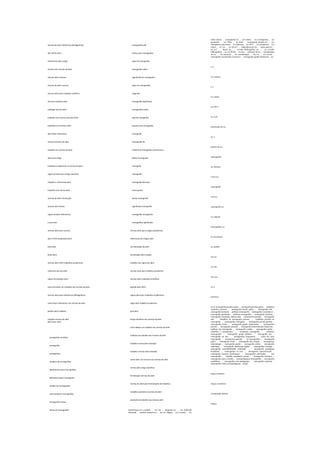 normas da abnt referências bibliográficas
nbr 14724 2013
referencias abnt artigo
resumo nas normas da abnt
normas abnt citacoes
normas da abnt resumo
normas abnt para trabalho cientifico
normas trabalhos abnt
catalogo normas abnt
trabalho com normas da abnt 2014
trabalhos em formato abnt
abnt 2014 referencias
normas tecnicas da abnt
citações nas normas da abnt
abnt para artigo
trabalhos academicos na norma da abnt
regras da abnt para artigo cientifico
citações e referencias abnt
trabalho com norma abnt
normas da abnt introdução
normas abnt fontes
regras da abnt referencias
o que abnt
normas abnt para resumo
abnt 14724 atualizada 2013
sites abnt
fonte abnt
normas abnt 2014 trabalhos academicos
referencia de site abnt
regras formatação abnt
como formatar um trabalho nas normas da abnt
normas abnt para referências bibliográficas
como fazer referencias nas normas da abnt
padrão abnt trabalho
citações normas da abnt
6023 abnt 2012
monografia cientifica
monografia
monografias
modelos de monografias
dedicatorias para monografias
dedicatoria para monografia
modelo de monografias
como elaborar monografias
monografias temas
temas de monografias
monografias pdf
temas para monografias
tipos de monografia
monografia sobre
significado de monografia
tipos de monografias
mografia
monografia significado
monografias sobre
tipo de monografia
esquema de monografia
monografa
monografia de
modelo de monografia universitaria
define monografia
monogrfia
monografis
monografia formato
mono grafia
partes monografia
significado monografia
monografia monografia
monografias significado
normas abnt para artigos academicos
referencias de artigos abnt
normatização da abnt
formatação abnt citação
trabalho nas regras da abnt
normas abnt para trabalho academico
normas abnt trabalhos científicos
padrão abnt 2014
regras abnt para trabalhos acadêmicos
regra abnt trabalho academico
guia abnt
artigo cientifico nas normas da abnt
como deixar um trabalho nas normas da abnt
modelos de trabalho nas normas da abnt
trabalho norma abnt exemplo
trabalho normas abnt exemplo
como fazer um resumo nas normas da abnt
norma abnt artigo científico
formatação normas da abnt
normas da abnt para formatação de trabalhos
trabalho academico normas da abnt
exemplo de trabalho nas normas abnt
metodologia tcc exemplo , tcc um , proposta tcc , tcc Anhembi
Morumbi , modelo sumario tcc , tcc ctv. digital , tcc Curitiba , tcc
sobre leitura , cronograma tcc , tcc leitura , tcc cronograma , tcc
geometria , tcc Ulbra , tcc final , cronograma projeto tcc , tcc
inteligência emocional , tcc bullying , tcc 2011 , tcc jornalismo , tcc
motos , p.f. tcc , tcc em p.f. , importância do tcc , capas para tcc ,
tcc p.f. , banca tcc , revisão bibliográfica tcc , tcc revisão
bibliográfica , tcc em Word , tcc uso , estrutura do tcc , metodologia
do tcc , tcc estrutura , tcc metodologia , uso tcc , tcc revista ,
monografia secretariado executivo , monografia gestão financeira , tcc
t cc
tcc website
tc c
tcc online
tcc 2014
tcc web
elaboração de tcc
tcc c
projeto de tcc
monografias
tcc internet
www.tcc
monografia
web tcc
monografia tcc
tcc english
monografias tcc
tcc download
tcc mobile
site tcc
tcc site
site tccc
tcc e
portal tcc
tcc d monografias prontas grátis , monografia prontas grátis , trabalhos
científicos prontos , monografia direito grátis , monografia rfid ,
monografia mestrado , publicar monografia , monografia e-commerce ,
monografia graduação , publicar monografias , monografia fortaleza ,
monografia orientação educacional , dissertações prontas , monografia
ead , trabalhos de monografia prontos , trabalhos prontos de
monografia , monografias teológicas , monografia pronta gratuita ,
monografias feitas , monografia gestão empresarial , monografias
prontos , monografia salvador , monografia administração financeira ,
melhoro sua monografia , monografia vendas , monografias grátis ,
trabalhos e monografias , orientação monografia , trabalhos
monografias , monografia gestão pública , monografia erp ,
monografia on line , monografias acupuntura , como faz uma
monografia , monografia gratuita , só monografias , monografia
grátis , monografia hotel , monografia arte terapia , monografias
odontologia , monografia gestão , monografia online , monografia
radiologia , monografia marketing digital , monografias teologia ,
monografia sustentabilidade ambiental , monografia pedagogia
hospitalar , monografias on line , monografia especialização ,
monografia business intelligence , monografias publicadas , site
monografias , trabalho acadêmico pronto , monografia teológica ,
monografias para consulta , psicopedagogia monografias , monografia
acadêmica , monografias psicopedagogia , monografia expressa ,
monografias sobre psicopedagogia , artigo
artigo cientifico
artigos cientificos
constituição federal
artigos
 
