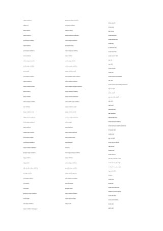 artigos academicos
código civil
artigo científico
artigos científicos
scielo artigos cientificos
artigo academico
scielo artigos acadêmicos
scielo academico
sites de artigos cientificos
site de artigos cientificos
scielo artigos
scielo artigos científicos
artigos acadêmicos
artigos cientificos prontos
artigos juridicos
artigos cientifico
sites de pesquisa cientifica
sites cientificos
artigos cientificos scielo
artigos academicos prontos
site de artigos academicos
artigo cientificos
comprar artigo cientifico
scielo artigos cientifico
scielo artigos academicos
artigos científicos publicados
pesquisar artigos cientificos
artigos jurídicos
artigo juridico
onde encontrar artigos cientificos
um artigo cientifico
scielo artigo cientifico
site cientifico
scielo artigo
pesquisa de artigos científicos
site de artigos
sites artigos cientificos
artigos cientificos em portugues
pesquisa de artigos cientificos
site artigos cientificos
artigos de direito
artigos academicos publicados
sites de artigos academicos
pesquisa de artigos
sites de pesquisas cientificas
artigo ciêntifico
site de artigo cientifico
site de pesquisas cientificas
artigos científicos scielo
como pesquisar artigos científicos
sites de pesquisa academica
sites de pesquisa de artigos cientificos
artigos cientificos completos
artigos cientificos publicados
scielo.com.br artigos cientificos
artigos academicos scielo
artigos cientificos direito
site scielo artigos academicos
sites de artigos
artigo acadêmico
artigo cientifico publicado
artigo cientifico scielo
artigo portugues
site scielo
onde pesquisar artigos cientificos
artigos ciêntificos
sites de artigos científicos
pesquisa artigos cientificos
artigos científicos prontos
sites cientificos de pesquisa
artigo de pesquisa
pesquisar artigos
artigo cientifico academico
sites de busca de artigos
artigos scielo
normas da abnt
normas abnt
abnt normas
normas abnt 2013
normas da abnt 2013
norma abnt
as normas da abnt
normas abnt 2014
normas da abnt 2014
abnt nbr
abnt 2013
normas do abnt
normas nbr
normas da abnt para trabalhos
abnt 2014
normas da abnt para trabalhos academicos
regras da abnt
norma da abnt
quais as normas da abnt
regra abnt
regras abnt
referencias abnt
abnt referencias
regras da abnt 2013
normas abnt para trabalhos
normas abnt para trabalhos academicos
formatação abnt
citações abnt
abnt nbr 6023
normas técnicas da abnt
regra da abnt
trabalho abnt
normas técnicas
quais são as normas da abnt
normas da abnt para artigo
normas da abnt para artigos
regras abnt 2013
site abnt
modelo abnt
forma abnt
normas abnt referencias
trabalho nas normas da abnt
norma abnt 2013
normas abnt trabalhos
site da abnt
padrão abnt
 