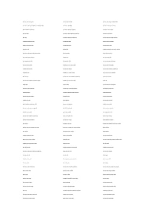 normas abnt monografia
normas da abnt para trabalhos academicos 2013
abnt trabalhos academicos
formato abnt
nbr abnt
trabalhos academicos abnt
todas as normas da abnt
normas da nbr
normas da abnt para trabalhos escolares
norma abnt para trabalhos
formatação abnt 2013
normas técnicas abnt
trabalho normas abnt
trabalhos abnt
formas abnt
normas abnt trabalhos academicos 2013
artigo abnt
normas da abnt atualizada
referências abnt
normas abnt para artigos
trabalho em abnt
abnt trabalhos academicos 2013
normas da abnt para monografia
modelo normas abnt
normas abnt trabalhos academicos
normas técnicas brasileiras
leis da abnt
normas abnt para trabalhos escolares
nbr normas
trabalho academico abnt
quais sao as normas da abnt
trabalho com as normas da abnt
nbr 6023 da abnt
normas da abnt para trabalhos acadêmicos
normas abnt nbr
lista de normas abnt
normas a abnt
normas da abnt referencias
abnt normas 2013
abnt artigo
normas abnt artigo
livro normas da abnt
normas abnt para artigo
abnt site
normas da abnt para fichamento
fichamento normas da abnt
normas abnt trabalho
normas da abnt 2012
normas da abnt para projetos
normas da abnt trabalhos academicos
normas da abnt para referencias
normalização abnt
normatização abnt
padrao abnt
abnt atualizada
manual abnt
normas abnt 2012
trabalhos nas normas da abnt
normas abnt citação
trabalhos na norma da abnt
normas abnt para trabalhos acadêmicos
trabalho com normas da abnt
regra do abnt
normas abnt projeto de pesquisa
normas da abnt para artigo cientifico
formas da abnt
abnt trabalhos
comprar normas abnt
abnt 6023 atualizada
as normas do abnt
novas normas da abnt
normas abnt artigos
citação de site abnt
como fazer trabalho nas normas da abnt
principais normas da abnt
quais as normas abnt
ordens da abnt
referência abnt
trabalho academico normas abnt
regras da abnt 2014
consulta nbr
formatação abnt para trabalhos
as normas abnt
normas abnt trabalho academico
qual as normas da abnt
normas na abnt
trabalhos academicos normas abnt
abnt monografia
normas da abnt atualizadas
normas da abnt para trabalhos cientificos
trabalho na norma abnt
quais são as normas abnt
normas abnt artigo científico 2013
normas da abnt para resumos
relação de normas abnt
referências abnt 2013
normas abnt para artigo cientifico
abnt nbr 6023 atualizada
normas tecnica abnt
trabalho academico nas normas da abnt
abnt referencias 2013
nas normas da abnt
normas abnt para referencias
normas abnt formatação
normas abnt trabalhos acadêmicos
regras da abnt para trabalhos
norma tecnica abnt
todas nbr
normas abnt para monografia
formatação normas abnt
artigo normas abnt
sumário normas abnt
normas abnt nbr 6023
trabalho norma abnt
referencias normas abnt
formatação abnt 2014
abnt normas técnicas
abnt trabalhos escolares
modelos de trabalhos nas normas da abnt
forma da abnt
abnt trabalho
normas atuais da abnt
normas da abnt para artigos científicos 2013
nbr 6023 abnt
trabalho normas da abnt
normas abnt citações
abnt regras
abnt normas 2014
abnt artigos
normas abnt para projeto de pesquisa
normas abnt artigo científico
abnt nbr 6023 atualizada 2013
pesquisa abnt
normas brasileiras nbr
abnt nbr 6023 atualizada 2012
trabalhos normas abnt
normas atualizadas da abnt
normas abnt atualizadas
 