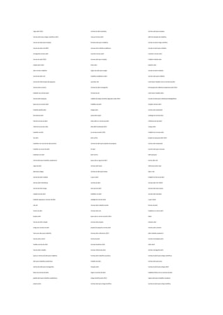 regra abnt 2013
normas abnt para artigos científicos 2013
normas da abnt para citações
normas da abnt nbr 6023
monografia normas abnt
normas do abnt 2014
citação abnt 2013
abnt normas trabalhos
normas da abnt nbr
normas da abnt projeto de pesquisa
normas abnt sumario
trabalho nas normas abnt
normas abnt pesquisa
quais sao as normas abnt
trabalho padrão abnt
formatacao abnt
lista de normas da abnt
referencias de sites abnt
trabalho na abnt
leis abnt
trabalhos nas normas da abnt prontos
trabalho na norma da abnt
trabalhos em abnt
norma abnt para trabalhos academicos
regra de abnt
abnt para artigos
normas da abnt modelo
normas abnt referências
normas da abnt artigo
citação normas abnt
trabalho segundo as normas da abnt
site nbr
nomar da abnt
projeto abnt
normas da abnt citação
artigo nas normas da abnt
norma da abnt para trabalhos
normas abnt online
modelo normas da abnt
normas abnt modelo
quais as normas da abnt para trabalhos
abnt para trabalhos academicos
normas da abnt para monografias
texto nas normas da abnt
padrão abnt para trabalhos academicos
sistema abnt
normas da abnt exemplos
manual normas abnt
formato abnt para trabalhos
normas abnt trabalho acadêmico
consulta normas abnt
normas abnt para citações
texto abnt
regras da abnt para artigos
trabalhos acadêmicos abnt
consultar nbr
normas da abnt monografia
normas da ant
modelo de artigo cientifico segundo a abnt 2013
trabalhos da abnt
artigos abnt
www.abnt.org.br
tudo sobre as normas da abnt
abnt 6023 atualizada 2012
as normas da abnt 2014
abnt online
normas da abnt para projetos de pesquisa
lei abnt
abnt norma
quais são as regras da abnt
normas abnt texto
normas da abnt para textos
o que é abnt
normas de abnt
lista normas abnt
trabalhos na abnt
catálogo de normas abnt
normas abnt trabalho escolar
normas abnt site
quais são as normas da abnt 2014
normas abnt projeto
projeto de pesquisa normas abnt
normas abnt referencias 2013
norma do abnt
normas brasileiras abnt
normas referencias abnt
normas abnt trabalhos escolares
trabalho da abnt
citaçoes abnt
regras e normas da abnt
artigo cientifico abnt 2013
normas abnt para artigo científico
normas abnt para projetos
abnt formatação de trabalhos
normas da abnt artigo cientifico
normas da abnt para trabalho
consultar normas abnt
trabalho modelo abnt
padrões abnt
normas da abnt trabalho
normas abnt para trabalho
como fazer trabalho com as normas da abnt
formatação de trabalhos academicos abnt 2013
como fazer trabalho abnt
normas da abnt para referências bibliográficas
citações normas abnt
normas abnt download
catalogo de normas abnt
referência de site abnt
citaçao abnt
trabalho em normas abnt
projeto de pesquisa abnt 2013
normas abnt atualizada
normas abnt para resumos
abnt pesquisa
norma abnt nbr
referencias abnt sites
abnt e nbr
trabalho na forma da abnt
normas abnt nbr 10520
normas abnt para textos
normas abnt exemplo
o que e abnt
formas de abnt
trabalhos na norma abnt
abnts
citacoes abnt
normas abnt sumário
abnt trabalho academico
normas formatação abnt
sobre abnt
normas monografia abnt
normas da abnt para artigos cientificos
normas abnt para sites
normas da abnt para artigos 2014
trabalhos feitos com as normas da abnt
regras abnt para trabalhos escolares
normas da abnt para artigo científico
 