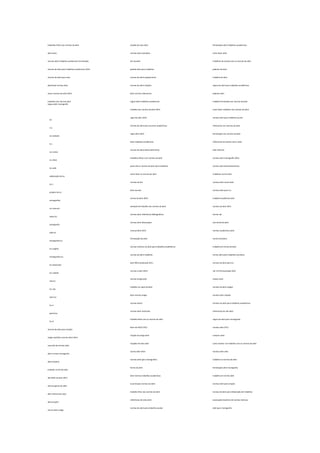 trabalhos feitos nas normas da abnt
abnt texto
normas abnt trabalhos academicos formatação
normas da abnt para trabalhos academicos 2014
normas da abnt para sites
download normas abnt
novas normas da abnt 2014
trabalho com normas abnt
regras abnt monografia
tcc
t cc
tcc website
tc c
tcc online
tcc 2014
tcc web
elaboração de tcc
tcc c
projeto de tcc
monografias
tcc internet
www.tcc
monografia
web tcc
monografia tcc
tcc english
monografias tcc
tcc download
tcc mobile
site tcc
tcc site
site tccc
tcc e
portal tcc
tcc d
normas da abnt para citação
artigo cientifico normas abnt 2013
consulta de normas abnt
abnt normas monografia
abnt projetos
trabalho na forma abnt
nbr 6023 da abnt 2012
normas gerais da abnt
abnt referencias sites
abnt projeto
norma abnt artigo
citação de sites abnt
normas abnt exemplos
nbr da abnt
padrão abnt para trabalhos
normas da abnt espaçamento
normas da abnt citações
abnt normas referencias
regras abnt trabalhos academicos
trabalho nas normas da abnt 2014
regra da abnt 2014
normas da abnt para resumos academicos
regra abnt 2014
abnt trabalhos acadêmicos
normas da abnt desenvolvimento
trabalhos feitos com normas da abnt
quais são as normas da abnt para trabalhos
como fazer as normas da abnt
normas da bnt
abnt manual
norma da abnt 2014
exemplo de trabalho nas normas da abnt
normas abnt referências bibliográficas
normas abnt dissertação
manual abnt 2014
formatação da abnt
normas técnicas da abnt para trabalhos acadêmicos
normas da abnt trabalhos
abnt 6023 atualizada 2011
normas a abnt 2014
normas artigo abnt
trabalho na regra da abnt
abnt normas artigo
normas abnt2
normas abnt mestrado
trabalho feito com as normas da abnt
abnt nbr 6023 2012
citação de artigo abnt
citações de sites abnt
norma abnt 2014
normas abnt para monografias
forma de abnt
abnt normas trabalhos academicos
as principais normas da abnt
trabalho feito nas normas da abnt
referências de sites abnt
normas da abnt para trabalho escolar
formatação abnt trabalhos academicos
como fazer abnt
trabalhos de acordo com as normas da abnt
padroes da abnt
trabalho de abnt
regras da abnt para trabalhos acadêmicos
padroes abnt
trabalho formatado nas normas da abnt
como fazer trabalhos nas normas da abnt
normas abnt para trabalho escolar
referencias nas normas da abnt
formatação nas normas da abnt
referencias de acordo com a abnt
abnt internet
normas abnt monografia 2014
normas abnt desenvolvimento
trabalhos norma abnt
normas abnt como fazer
normas abnt para tcc
trabalho acadêmico abnt
normas da abnt 2011
site da nbr
site oficial da abnt
normas academicas abnt
norma brasileira
trabalho em forma de abnt
norma abnt para trabalhos escolares
normas da abnt para tcc
nbr 14724 atualizada 2013
ordens abnt
normas da abnt artigos
normas abnt simples
normas do abnt para trabalhos academicos
referencias de site abnt
regras da abnt para monografia
normas abnt 2011
comprar abnt
como montar um trabalho com as normas da abnt
normas abnt sites
trabalho na normas da abnt
formatação abnt monografia
trabalho em norma abnt
normas abnt para citação
normas da abnt para elaboração de trabalhos
associação brasileira de normas técnicas
abnt para monografia
 