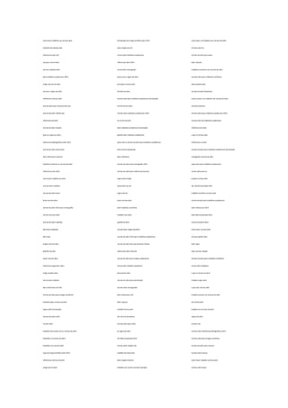 como fazer trabalho nas normas abnt
trabalho formatado abnt
referencias abnt site
comprar norma abnt
normas trabalho abnt
abnt trabalhos academicos 2014
artigo normas da abnt
normas e regras da abnt
referências normas abnt
normas abnt para manuais técnicos
normas da abnt referências
referencias da abnt
normas da abnt simples
quais as regras da abnt
referencias bibliograficas abnt 2013
normas da abnt como fazer
abnt referencias internet
trabalho conforme as normas da abnt
referencias sites abnt
como fazer trabalho em abnt
normas abnt modelos
normas da abnt fonte
fonte normas abnt
normas da abnt 2014 para monografia
normas tecnicas abnt
normas da abnt modelos
abnt para trabalhos
abnt sites
artigos normas abnt
padrões da abnt
novas normas abnt
referencias segundo a abnt
artigo modelo abnt
norma abnt trabalho
abnt referencias de sites
normas da abnt para artigos científicos
trabalho pelas normas da abnt
regras abnt formatação
normas da abnt texto
resumo abnt
trabalho de acordo com as normas da abnt
trabalhos na normas da abnt
trabalhos nas normas abnt
capa de artigo cientifico abnt 2013
referencias normas da abnt
artigo norma abnt
formatação de artigo cientifico abnt 2013
abnt citação de site
norma abnt trabalhos academicos
referencias abnt 2014
norma abnt monografia
quais sao as regras da abnt
principais normas abnt
formato da abnt
normas abnt para trabalhos academicos formatação
norma técnica abnt
normas abnt trabalhos academicos 2014
as norma da abnt
abnt trabalhos academicos formatação
padrão abnt trabalhos acadêmicos
quais são as normas da abnt para trabalhos acadêmicos
abnt normas download
abnt referência
normas da abnt para monografia 2014
normas da abnt para referencias de sites
regras abnt artigo
www.abnt.com.br
regras da bnt
texto normas abnt
abnt trabalhos cientificos
trabalho com abnt
padrão da abnt
normas abnt artigo cientifico
normas da abnt 2014 para trabalhos academicos
normas da abnt para documentos oficiais
referencias abnt internet
normas da abnt para artigos academicos
norma abnt trabalho academico
documento abnt
normas da abnt para dissertação
normas abnt monografias
abnt referencias site
abnt citaçoes
trabalho forma abnt
nbr normas brasileiras
normas abnt para texto
as regras da abnt
nbr 6023 atualizada 2013
normas abnt citação site
trabalho formato abnt
abnt citação internet
trabalho nas normas da abnt exemplo
como fazer um trabalho nas normas da abnt
normas abnt tcc
normas da abnt para texto
abnt citacoes
trabalhos escolares nas normas da abnt
normas abnt para trabalhos cientificos
texto padrão abnt
normas da abnt download
como montar um trabalho nas normas da abnt
normas brasileira
normas abnt para trabalhos academicos 2014
normas abnt de trabalhos academicos
referência site abnt
o que é normas abnt
referencias na abnt
normas da abnt para trabalhos academicos formatação
monografia normas da abnt
regra abnt para trabalhos academicos
norma abnt para tcc
projeto normas abnt
nbr 10520 atualizada 2013
trabalho cientifico normas abnt
norma da abnt para trabalhos academicos
abnt referencias 2014
abnt 6023 atualizada 2013
norma brasileira abnt
como fazer normas abnt
normas padrão abnt
abnt regra
abnt normas citação
normas da abnt para trabalhos científicos
norma abnt trabalhos
o que é normas da abnt
trabalho regra abnt
o que são normas abnt
trabalho escolar nas normas da abnt
site oficial abnt
trabalho em normas da abnt
regras do abnt
normas bnt
normas abnt referências bibliográficas 2013
normas abnt para artigos cientificos
normas da abnt para resumo
normas abnt citacao
como fazer trabalho normas abnt
normas abnt atuais
 