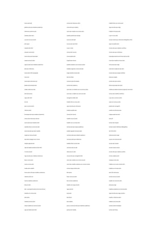 normas abnt pdf
padrões abnt para trabalhos academicos
referencias conforme abnt
trabalho padrao abnt
o que são normas da abnt
abnt.org.br
trabalho abnt 2014
exemplo normas abnt
normas abnt para dissertação
citação normas da abnt
regras da abnt para trabalhos academicos
abnt para referencias
normas abnt 2014 monografia
norma nbr
normas abnt referencias site
padrão de formatação abnt
modelo referencias abnt
abnt documentos
regras abnt 2014
nbr site
qual a norma da abnt
referencia abnt
formatação abnt para trabalhos academicos
normas abnt referencias internet
normas abnt para trabalhos 2014
trabalhos feitos na norma da abnt
normas da abnt para fazer trabalho
citação nas normas da abnt
www abnt catalogo com br norma
citações segundo abnt
capa de trabalho academico abnt 2013
5 normas da abnt
regra da abnt para trabalhos academicos
baixar normas abnt
resumo normas abnt
modelo abnt trabalho
normas abnt 2014 para trabalhos academicos
referência abnt site
normas trabalhos academicos
texto em abnt
abnt - associação brasileira de normas técnicas
trabalhos em normas abnt
abnt fontes
trabalho em forma abnt
colocar trabalho nas normas da abnt
capa de trabalho abnt 2013
normas abnt referencias 2014
norma abnt para trabalho
como fazer trabalho com normas abnt
trabalho padrão abnt exemplo
normas da abnt pdf
normas abnt word 2013
o que é a abnt
normas abnt resumos
norma padrão abnt
citação abnt internet
trabalho academico com normas da abnt
trabalhos segundo as normas da abnt
artigo científico normas abnt
abnt site oficial
normas da abnt formatação
normas abnt academico
como fazer um trabalho com as normas da abnt
como fazer o trabalho nas normas da abnt
monografia modelo abnt
trabalho feito na norma abnt
regras da abnt para referencias
trabalhos padrão abnt
normas abnt resumo
trabalho norma da abnt
trabalho com as normas abnt
normas abnt para artigos acadêmicos
trabalho segundo normas da abnt
normas da abnt para trabalho academico
normas da abnt para referências
trabalhos feitos normas abnt
normas da abnt em pdf
referencias em abnt
normas abnt para monografia 2014
como fazer trabalho com normas da abnt
como fazer trabalho academico nas normas da abnt
normas artigo científico abnt
abnt textos
baixar normas da abnt
abnt normas academicas
trabalho com regras da abnt
regras de abnt
www.abnt
abnt oficial
abnt citações
quais as normas da abnt para trabalhos academicos
padrao abnt trabalho
trabalho feito com normas abnt
regras da abnt para artigo
trabalho no formato abnt
o que é norma abnt
normas da abnt para referências bibliográficas 2013
regra de trabalho abnt
normas abnt para trabalhos científicos
normas abnt para referências
associação brasileira de normas técnicas abnt
como fazer trabalho na forma abnt
norma abnt para artigo
como fazer citações de sites abnt
normas abnt para artigos científicos
abnt para citações
normas abnt para sumario
folha de aprovação abnt 2013
modelo de trabalho academico segundo a abnt 2013
normas abnt trabalhos cientificos
o que são as normas da abnt
capa com normas da abnt
padrão abnt monografia
modelo de referencias abnt
artigos academicos abnt
abnt pdf
normas abnt citaçoes
normas da abnt referências bibliográficas
nbr 14724 2013
referencias abnt artigo
resumo nas normas da abnt
normas abnt citacoes
normas da abnt resumo
normas abnt para trabalho cientifico
normas trabalhos abnt
catalogo normas abnt
trabalho com normas da abnt 2014
trabalhos em formato abnt
abnt 2014 referencias
normas tecnicas da abnt
citações nas normas da abnt
abnt para artigo
trabalhos academicos na norma da abnt
regras da abnt para artigo cientifico
citações e referencias abnt
trabalho com norma abnt
normas da abnt introdução
normas abnt fontes
 