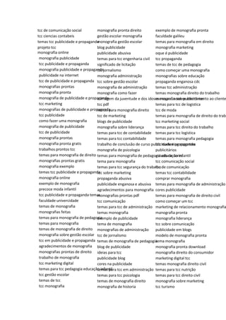 tcc de comunicação social
tcc ciencias contabeis
temas tcc publicidade e propaganda
projeto tcc
monografia online
monografia publicidade
tcc publicidade e propaganda
monografia publicidade e propaganda
publicidade na internet
tcc de publicidade e propaganda
monografias prontas
monografia pronta
monografia de publicidade e propaganda
tcc marketing
monografias de publicidade e propaganda
tcc publicidade
como fazer uma monografia
monografia de publicidade
tcc de publicidade
monografia prontas
monografia pronta gratis
trabalhos prontos tcc
temas para monografia de direito
monografias prontas gratis
monografia exemplo
temas tcc publicidade e propaganda
monografia online
exemplo de monografia
precoce moda infantil
tcc publicidade e propaganda temas
faculdade univercidade
temas de monografia
monografias feitas
temas para monografia de pedagogia
temas para monografia
temas de monografia de direito
monografia sobre gestão escolar
tcc em publicidade e propaganda
agradecimentos de monografia
monografias prontas de direito
trabalho de monografia
tcc marketing digital
temas para tcc pedagogia educação infantil
tcc gestão escolar
temas de tcc
tcc monografia
monografia pronta direito
gestão escolar monografia
monografia gestão escolar
blog publicidade
publicidade abusiva
temas para tcc engenharia civil
significado de licitação
tcc jornalismo
monografia administração
tcc sobre gestão escolar
monografia de administração
monografia como fazer
a imagem da juventude e dos idosos nos anuncios publicitarios
tcc pdf
temas para monografia direito
tcc de marketing
blogs de publicidade
monografia sobre liderança
temas para tcc de contabilidade
temas para tcc contabilidade
trabalho de conclusão de curso publicidade e propaganda
monografia de psicologia
temas para monografia de pedagogia educação infantil
tema para monografia
temas para tcc segurança do trabalho
tcc sobre marketing
propaganda abusiva
publicidade enganosa e abusiva
agradecimentos para monografia
monografias prontas pdf
tcc comunicação
temas para tcc de administração
temas monografia
exemplo de publicidade
tema de monografia
monografias de administração
tcc de jornalismo
temas de monografia de pedagogia
blog de publicidade
ideias para tcc
publicidade blog
cores na publicidade
temas para tcc em administração
temas para tcc psicologia
temas de monografia direito
monografia de historia
exemplo de monografia pronta
faculdade galileu
temas para monografia em direito
monografia marketing
oque é publicidade
tcc propaganda
temas de tcc de pedagogia
como começar uma monografia
monografias sobre educação
propaganda enganosa cdc
temas tcc administração
temas monografia direito do trabalho
monografia sobre atendimento ao cliente
temas para tcc de logistica
tcc de moda
temas para monografia de direito do traba
tcc marketing social
temas para tcc direito do trabalho
temas para tcc logistica
temas para monografia pedagogia
tcc marketing esportivo
publicitários
estudo de cores
tcc comunicação social
tcc de comunicação
temas tcc contabilidade
comprar monografia
temas para monografia de administração
cores publicidade
temas para monografia de direito civil
como começar um tcc
marketing de relacionamento monografia
manografia pronta
monografia liderança
tcc sobre comunicação
publicidade em blogs
modelo de monografia pronta
tema monografia
monografia pronta download
monografia direito do consumidor
marketing digital tcc
temas monografia direito civil
temas para tcc nutrição
temas para tcc direito civil
monografia sobre marketing
tcc turismo
 
