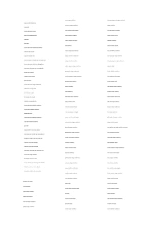 regras da abnt referencias
o que abnt
normas abnt para resumo
abnt 14724 atualizada 2013
sites abnt
fonte abnt
normas abnt 2014 trabalhos academicos
referencia de site abnt
regras formatação abnt
como formatar um trabalho nas normas da abnt
normas abnt para referências bibliográficas
como fazer referencias nas normas da abnt
padrão abnt trabalho
citações normas da abnt
6023 abnt 2012
normas abnt para artigos academicos
referencias de artigos abnt
normatização da abnt
formatação abnt citação
trabalho nas regras da abnt
normas abnt para trabalho academico
normas abnt trabalhos científicos
padrão abnt 2014
regras abnt para trabalhos acadêmicos
regra abnt trabalho academico
guia abnt
artigo cientifico nas normas da abnt
como deixar um trabalho nas normas da abnt
modelos de trabalho nas normas da abnt
trabalho norma abnt exemplo
trabalho normas abnt exemplo
como fazer um resumo nas normas da abnt
norma abnt artigo científico
formatação normas da abnt
normas da abnt para formatação de trabalhos
trabalho academico normas da abnt
exemplo de trabalho nas normas abnt
pesquisa sobre artigo
scielo pesquisas
sites de artigo cientifico
artigos universitarios
sites com artigos cientificos
publicar artigo cientifico
scielo artigo cientificos
site scielo artigos cientificos
sites científicos para pesquisa
artigo cientifico completo
sites de pesquisa de artigos
artigo jurídico
sites de pesquisas academicas
artigos cientificos academicos
artigos cientificos modelos
sites de busca de artigos científicos
pesquisa de artigos academicos
site de pesquisa de artigos cientificos
pesquisa artigo cientifico
arquivo cientifico
sites academicos
onde achar artigos cientificos
artigo cientifico sobre
sites para pesquisar artigos
sites para pesquisa de artigos
artigos cientificos enfermagem
como procurar artigos cientificos
busca de artigos cientificos
publicação de artigos científicos
site da scielo artigos cientificos
site artigo cientifico
artigos cientificos online
arquivos cientificos
publicação de artigos academicos
sites para artigos cientificos
artigo cientificos publicados
site de pesquisa academica
site com artigos cientificos
artigo sobre
site de artigos cientificos saude
um artigo
site de busca de artigos
pesquisa artigos
site de artigos científicos
sites para pesquisa de artigos científicos
artigos científico
sites para pesquisa cientifica
artigos cientifico scielo
trabalhos científicos
artigo cientifico pequeno
sites de trabalhos cientificos
como pesquisar artigos cientificos
sites para pesquisar artigos cientificos
artigo de direito
site de trabalhos cientificos
sites acadêmicos de pesquisa
site de pesquisa scielo
onde procurar artigos científicos
pesquisar artigo cientifico
artigo cientifico sobre saude
tudo sobre artigo cientifico
pesquisa artigos academicos
site artigos academicos
publicações de artigos cientificos
artigos cientificos gratis
como publicar um artigo cientifico na internet
sites de pesquisa científica
como achar artigos cientificos
como pesquisar artigos
site de pesquisa de artigos acadêmicos
www scielo com br artigos
sites pesquisa cientifica
sites de busca cientifica
sites cientificos para pesquisa
site de busca de artigos cientificos
artigos cientificos atuais
scielo site de pesquisa
site de pesquisa de artigos
artigos portugues
onde encontrar artigos academicos
exemplos de artigos
scielo trabalhos academicos
 