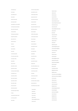 onde pesquisar artigos
busca de artigos
artigos acadêmicos scielo
artigo científicos
pesquisa de artigo cientifico
buscar artigos cientificos
artigos publicados em revistas cientificas
sites de pesquisa de artigos academicos
artigos cientificos internacionais
scielo artigo científico
onde pesquisar artigos academicos
pesquisar artigos academicos
artigos cientificos sites
temas artigo cientifico
artigo scielo
sites científicos
artigos de pesquisa
buscar artigos
revista de artigos cientificos
como encontrar artigos cientificos
scielo pesquisa cientifica
artigo ciêntífico
artigo sobre direito
artigo academico cientifico
pesquisa artigos científicos
scielo artigos cientificos enfermagem
como pesquisar no scielo
site para artigos cientificos
artigos cientificos pequenos
procurar artigos científicos
artigo cientifico original
busca artigos cientificos
melhores artigos cientificos
scielo pesquisa de artigos cientificos
site artigos
site para pesquisa de artigos cientificos
site scielo artigo cientifico
artigo cientifica
sites de busca de artigos academicos
artigos cientificos e tecnicos
sites para pesquisas cientificas
pesquisar artigos científicos
onde encontrar artigo cientifico
faço artigos cientificos
artigos cientificos sobre
artigos cientificos publicados em revistas
portal de artigos cientificos
artigos em portugues
trabalhos científicos publicados
assuntos para artigos cientificos
artigo em portugues
artigo universitario
sites artigos academicos
artigos científicos de direito
artigo português
artigo cientifico direito
artigo gramatica
artigos científicos direito
artigo academicos
artigos cientificos de direito
portugues artigos
artigo cientifico publicado em revista
sites academicos para pesquisa
revistas de artigos cientificos
cielo pesquisa
assuntos para artigo cientifico
artigo científico scielo
scielo artigos cientificos em portugues
pesquisa cientifica scielo
site de publicação de artigos científicos
normas vancouver
estilo vancouver
metodo vancouver
norma vancouver
sistema vancouver
referencias bibliograficas vancouver
vancouver normas
referencias vancouver
modelo vancouver
referencia vancouver
vancouver referencias
referencias estilo vancouver
referencia bibliografica vancouver
referencias bibliograficas estilo vancouver
referencia estilo vancouver
normas vancouver 2013
referencia bibliografica estilo vancouver
método vancouver
guia vancouver
normas vancouver 2014
como citar vancouver
referencias de vancouver
modelo de vancouver
vancouver estilo
referencia de vancouver
referencias bibliográficas vancouver
vancouver referencias bibliograficas
normas estilo vancouver
vancouver norma
referenciar vancouver
vancouver referencia
referencia bibliográfica vancouver
referencias normas vancouver
vancouver referencia bibliografica
normas de vancouver
formato vancouver
como referenciar vancouver
bibliografia estilo vancouver
bibliografia vancouver
normas vancouver referencias bibliográficas
método vancouver referencias bibliográficas
norma de vancouver
metodo de vancouver
estilo vancouver word
normas de vancouver pdf
bibliografia de revistas
referencias bibliograficas de internet
formato de bibliografia
normas vancouver bibliografia
normas de referencia
bibliografia de revista
referencias de revistas
normas vancouver pdf
 