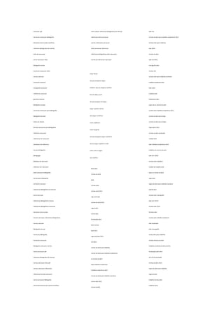 vancouver pdf
normas de vancouver bibliografia
abreviaturas de revistas cientificas
referencia bibliografica de internet
estilo de vancouver
norma vancouver 2014
bibliografia revista
normas de vancouver 2014
normas vancuver
normas de vancuver
monografia vancouver
referências vancouver
guia de vancouver
bibliografia revistas
normas de vancouver para bibliografia
bibliografia formato
estilos de revistas
formato vancouver para bibliografias
referência vancouver
referencias em vancouver
abreviatura de referencia
normas bibliografia
bibliogragia
biblioteca de vancouver
referencia em vancouver
estilo vancouver bibliografia
normas para bibliografia
normas de vancover
referencias bibliográficas de internet
norma vancuver
referencias bibliograficas revistas
referências bibliográficas vancouver
abreviaturas de revistas
normas vancouver referencias bibliograficas
normas vancover
bibliografia normas
normas de bibliografia
normas da vancouver
bibliografia vancouver normas
norma vancouver pdf
referencia bibliográfica de internet
normas vancouver 2012 pdf
normas vancouver referencias
referencias formato vancouver
norma vancouver bibliografia
lista de abreviaturas de revistas cientificas
como colocar referencias bibliograficas de internet
referências estilo vancouver
normas referencias vancouver
estilo vancouver referencias
referências bibliográficas estilo vancouver
normas de referencias vancouver
artigo direito
site para pesquisar artigos
melhores sites de pesquisa cientifica
base de dados scielo
site para pesquisa de artigos
artigo científico direito
site artigos científicos
scielo acadêmico
scielo pesquisar
site para pesquisar artigos cientificos
site de artigos cientificos scielo
scielo.com.br artigos
site científico
abnt 2016
normas da abnt
abnt
normas abnt
normas abnt 2013
regras da abnt
normas da abnt 2013
regras abnt
norma abnt
formatação abnt
abnt normas
abnt 2013
regras da abnt 2013
nbr 6023
normas da abnt para trabalhos
normas da abnt para trabalhos academicos
as normas da abnt
abnt trabalhos academicos
trabalhos academicos abnt
normas da abnt para trabalhos escolares
norma abnt 2013
norma da abnt
abnt nbr
normas da abnt para trabalhos academicos 2013
normas abnt para trabalhos
abnt 6023
normas do abnt
abnt nbr 6023
monografia abnt
normas nbr
normas abnt para trabalhos escolares
trabalho academico abnt
abnt 2014
trabalho abnt
fichamento abnt
quais são as normas da abnt
normas abnt trabalhos academicos 2013
normas da abnt para artigo
normas da abnt para artigos
regras abnt 2013
normas da abnt atualizada
modelo abnt
abnt trabalhos academicos 2013
trabalho nas normas da abnt
abnt nbr 10520
normas abnt trabalhos
modelo de trabalho abnt
quais as normas da abnt
regra abnt
regras da abnt para trabalhos escolares
padrão abnt
normas abnt monografia
abnt nbr 14724
normas abnt 2014
formato abnt
normas abnt trabalho academico
abnt atualizada
abnt monografia
norma abnt para trabalhos
normas técnicas da abnt
trabalhos academicos abnt prontos
formatação abnt 2013
nbr 14724 atualizada
normas da abnt 2014
regras da abnt para trabalhos
regra da abnt
trabalho normas abnt
trabalhos abnt
 