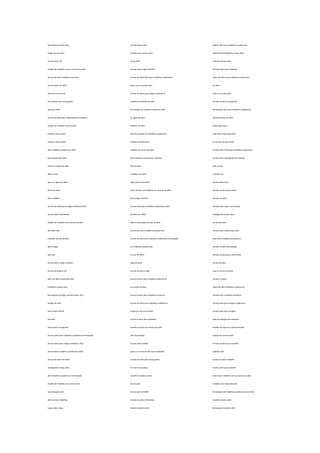 formatação normas abnt
artigo normas abnt
normas abnt nbr
modelo de trabalho com as normas da abnt
normas da abnt trabalhos escolares
normas abnt nbr 6023
lista de normas abnt
formatação abnt monografia
normas a abnt
normas da abnt para elaboração de trabalhos
modelo de trabalho normas abnt
trabalho norma abnt
comprar norma abnt
abnt trabalhos academicos 2014
formatação abnt 2014
normas e regras da abnt
abnt cursos
quais as regras da abnt
forma da abnt
abnt trabalho
normas da abnt para artigos científicos 2013
normas abnt fichamento
modelo de trabalho com normas da abnt
nbr 6023 abnt
trabalho normas da abnt
abnt artigos
abnt site
normas abnt artigo científico
normas brasileiras nbr
abnt nbr 6023 atualizada 2012
trabalhos normas abnt
formatação de artigo cientifico abnt 2013
modelo da abnt
norma abnt 10520
site abnt
norma abnt monografia
normas abnt para trabalhos academicos formatação
normas abnt para artigos científicos 2013
normas abnt trabalhos academicos 2014
normas da abnt nbr 6023
monografia normas abnt
abnt trabalhos academicos formatação
modelo de trabalho nas normas abnt
normalização abnt
abnt normas trabalhos
regras abnt artigo
normatização abnt
trabalho nas normas abnt
cursos abnt
normas abnt artigo cientifico
normas da abnt 2014 para trabalhos academicos
quais sao as normas abnt
normas da abnt para artigos academicos
modelo de trabalho da abnt
formatação de trabalho academico abnt
as regras da abnt
trabalho na abnt
abnt formatação de trabalhos academicos
trabalho formato abnt
trabalho na norma da abnt
abnt trabalhos academicos modelos
abnt modelo
trabalhos em abnt
regras basicas da abnt
como montar um trabalho nas normas da abnt
abnt artigo cientifico
normas abnt para trabalhos academicos 2014
nbr 6023 de 2002
capa e contracapa normas da abnt
norma abnt para trabalhos academicos
normas da abnt para trabalhos academicos formatação
nbr trabalhos academicos
norma nbr 6023
regra do abnt
normas da abnt artigo
norma da abnt para trabalhos academicos
as normas do abnt
norma da abnt para trabalhos escolares
normas da abnt para trabalhos acadêmicos
artigo nas normas da abnt
norma da abnt para trabalhos
trabalho escolar nas normas da abnt
abnt dissertação
normas abnt modelo
quais as normas da abnt para trabalhos
normas da abnt para monografias
nbr norma brasileira
trabalhos escolares abnt
site da abnt
norma abnt nbr 6023
normas da abnt referencias
modelo trabalho abnt
padrão abnt para trabalhos academicos
referências bibliográficas abnt 2013
manual normas abnt
formato abnt para trabalhos
regras da abnt para trabalhos academicos
tcc abnt
quais as normas abnt
normas da abnt monografia
formatação abnt para trabalhos academicos
normas basicas da abnt
www.abnt.org.br
abnt 6023 atualizada 2012
as normas da abnt 2014
normas abnt 2014 para trabalhos academicos
normas abnt monografia formatação
abnt norma
consulta nbr
normas abnt texto
normas da abnt para textos
normas de abnt
normas abnt capa e contracapa
catálogo de normas abnt
as normas abnt
normas abnt referencias 2013
abnt 2014 trabalhos academicos
normas da abnt formatação
normas da abnt para referencias
norma do abnt
qual as normas da abnt
normas na abnt
regras da abnt trabalhos academicos
normas abnt trabalhos escolares
normas abnt para artigos acadêmicos
normas abnt para projetos
abnt formatação de trabalhos
modelo de capa nas normas da abnt
relação de normas abnt
normas da abnt para trabalho
padrões abnt
normas da abnt trabalho
normas abnt para trabalho
como fazer trabalho com as normas da abnt
trabalho com regras da abnt
formatação de trabalhos academicos abnt 2013
modelo sumario abnt
formatação trabalho abnt
 