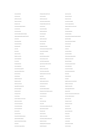 normas abnt download
normas tecnica abnt
trabalho em normas abnt
trabalho no formato abnt
formatação em abnt
normas abnt para trabalhos acadêmicos
nas normas da abnt
norma abnt para artigo
normas abnt trabalho academico formatação
modelo de trabalho academico segundo a abnt 2013
norma abnt nbr
normas abnt para textos
normas da abnt 2013 pdf
novas regras da abnt
o que e abnt
formas de abnt
comprar normas abnt
trabalhos na norma abnt
normas formatação abnt
nbr 14724 2013
formatação padrão abnt
normas monografia abnt
normas da abnt para artigos 2014
regras abnt para trabalhos escolares
abnt normas técnicas
normas abnt atuais
trabalhos em formato abnt
download normas abnt
trabalho com normas abnt
artigo cientifico normas abnt 2013
abnt normas monografia
nbr 6023 da abnt 2012
normas gerais da abnt
norma abnt artigo
como fazer trabalho nas normas da abnt
padrão abnt para trabalhos
normas da abnt espaçamento
norma abnt 6023 atualizada
abnt 14724 atualizada 2013
abnt normas 2014
normas abnt 2013 pdf
normas abnt 2014 trabalhos academicos
regras abnt trabalhos academicos
quais são as normas da abnt para trabalhos
normas da bnt
normas abnt para artigos academicos
formatação trabalho academico abnt
normas do abnt 2014
trabalho nas regras da abnt
normas abnt para trabalho academico
formatação trabalhos academicos abnt
normas da abnt nbr
normas da abnt trabalhos
abnt 6023 atualizada 2011
normas abnt pesquisa
abnt norma 6023
trabalho na regra da abnt
lista de normas da abnt
abnt nbr 6023 2012
formatação normas da abnt
normas da abnt para formatação de trabalhos
normas abnt para monografias
forma de abnt
abnt normas trabalhos academicos
normas da abnt para resumos
norma brasileira regulamentadora
regras da abnt para trabalhos acadêmicos
regras normas abnt
trabalho com as regras da abnt
normas abnt para artigo cientifico
trabalho formatado nas normas da abnt
regra de abnt
trabalhos norma abnt
trabalhos academicos abnt 2014
normas abnt para referencias
normas abnt para tcc
normas abnt trabalhos acadêmicos
formatação normas abnt trabalhos academicos
normas academicas abnt
normas da abnt para tcc
todas nbr
normas da abnt artigos
nomar da abnt
normas da abnt para trabalhos escolares 2014
regras da abnt para monografia
normas abnt online
sumário normas abnt
trabalho na normas da abnt
norma abnt para trabalhos academicos 2014
trabalho em norma abnt
associação brasileira de normas técnicas
trabalho formatado abnt
regras da norma abnt
referencias normas abnt
artigo normas da abnt
norma abnt para monografia
normas abnt artigos academicos
modelos de trabalhos nas normas da abnt
abnt download
nbr 10520 atualizada 2011
norma 6023 atualizada
normas da abnt para formatação de trabalhos academicos
regras abnt trabalhos
normas da abnt 2014 para monografia
normas tecnicas abnt
novas normas abnt
consultar nbr
norma abnt referencias
norma abnt formatação
normas da abnt para artigos científicos
trabalho pelas normas da abnt
regras abnt formatação
normas abnt para projeto de pesquisa
norma nbr 6023 da abnt
normas abnt de formatação
normas abnt para artigo academico
abnt 2013 pdf
normas da abnt texto
resumo abnt
trabalho de acordo com as normas da abnt
trabalhos na normas da abnt
trabalhos nas normas abnt
capa de artigo cientifico abnt 2013
artigo norma abnt
quais são as normas da abnt para trabalhos escolares
norma abnt trabalhos academicos
regras e normas abnt
formatação norma abnt
download normas da abnt
lista normas abnt
download norma abnt
quais sao as regras da abnt
formato da abnt
normas abnt site
norma técnica abnt
as norma da abnt
normas da abnt para citações
normas abnt projeto
 