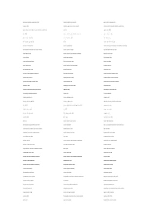 abnt para trabalhos academicos 2014
regras a abnt
quais são as normas da abnt para trabalhos acadêmicos
nbr 2013
abnt normas download
formatação segundo abnt
normas brasileiras abnt
formatação de trabalho nas normas da abnt
www.abnt.com.br
regras da bnt
regra de formatação abnt
texto normas abnt
formatação abnt artigo
normas da abnt projeto de pesquisa
normas abnt sumario
normas abnt artigo científico 2014
padrão da abnt
normas da abnt para documentos oficiais
norma abnt trabalho academico
trabalho padrão abnt
normas abnt monografias
nbr 10520
trabalho forma abnt
normas abnt para texto
sumário abnt
abnt tcc
formatação artigo científico abnt 2013
como fazer um trabalho nas normas da abnt
trabalhos nas normas da abnt prontos
norma 6023 abnt 2012
normas abnt tcc
normas da abnt para texto
regras da abnt 2014 para trabalhos escolares
catalogo de normas abnt
normas abnt para trabalhos cientificos
normas da abnt download
normas abnt de trabalhos academicos
o que é normas abnt
formatação de texto abnt
monografia normas da abnt
normas da abnt modelo
normas abnt referências
norma abnt para tcc
regras da abnt artigo
sumario abnt
abnt e nbr
modelo trabalho normas abnt
trabalho segundo as normas da abnt
site nbr
normas do abnt para trabalhos escolares
norma brasileira abnt
abnts
normas padrão abnt
normas da abnt citação
normas da abnt para trabalhos científicos
norma abnt trabalhos
o que é normas da abnt
normas da abnt para formatação
formato abnt 2014
o que são normas abnt
modelo normas da abnt
norma brasileira nbr
trabalho em normas da abnt
regras do abnt
normas bnt
normas abnt para sites
normas e regras abnt
normas abnt referências bibliográficas 2013
nbr 6027
folha de aprovação abnt
abnt capa
normas da abnt para resumo
normas abnt pdf
trabalho padrao abnt
normas da abnt para sites
capa abnt
normas técnicas abnt trabalhos acadêmicos
o que são normas da abnt
abnt.org.br
normas abnt capa
normas da abnt 2014 trabalhos academicos
trabalho abnt 2014
formatação conforme abnt
normas da abnt exemplos
normas abnt titulo
formatação da abnt para trabalhos academicos
nbr da abnt
normas abnt trabalho acadêmico
consulta normas abnt
normas abnt para citações
formatação de acordo com as normas da abnt
capa normas abnt
padrão de formatação abnt
normas abnt formatação trabalhos acadêmicos
regras abnt 2014
qual a norma da abnt
abnt referencias
norma abnt de formatação
normas abnt para formatação de trabalhos academicos
capa de trabalho normas abnt
texto na norma abnt
capa trabalho abnt
contra capa abnt
trabalhos da abnt
referencias abnt
normas abnt para trabalhos 2014
trabalhos feitos na norma da abnt
normas da abnt para fazer trabalho
referências abnt
tudo sobre as normas da abnt
5 normas da abnt
margens abnt
regra da abnt para trabalhos academicos
espaçamento abnt
baixar normas abnt
margem abnt
resumo normas abnt
norma abnt download
abnt - associação brasileira de normas técnicas
abnt nbr 6027
trabalhos em normas abnt
trabalho em forma abnt
normas da abnt de formatação
trabalhos na abnt
norma abnt para trabalho
normas da abnt pdf
o que é a abnt
normas abnt trabalho escolar
normas abnt resumos
norma padrão abnt
formataçao da abnt
quais são as normas da abnt 2014
projeto de pesquisa normas abnt
normas abnt academico
como fazer um trabalho com as normas da abnt
regras da abnt trabalho
normas a abnt 2014
trabalho feito na norma abnt
 