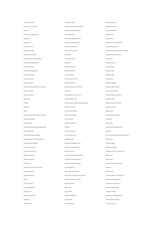 normas referencias abnt
regras da abnt para referencias
nbr norma
normas abnt formatação de textos
normas abnt2
trabalho da abnt
normas abnt resumo
trabalho norma da abnt
trabalho com as normas abnt
normas da abnt para trabalho academico
normas abnt para artigo científico
normas da abnt em pdf
normas da abnt artigo cientifico
capa nas normas da abnt
consultar normas abnt
trabalho modelo abnt
como fazer trabalho academico nas normas da abnt
baixar normas da abnt
abnt normas academicas
regras de abnt
www.abnt
abnt citações
nbr6023
quais as normas da abnt para trabalhos academicos
regras da abnt para artigo
o que é norma abnt
normas da abnt para referências bibliográficas 2013
regra de trabalho abnt
normas abnt para trabalhos científicos
associação brasileira de normas técnicas abnt
regras da abnt para monografias
normas abnt para resumos
o que são as normas da abnt
trabalho na forma da abnt
padrão abnt monografia
nbr 14724 pdf
normas da abnt para relatórios academicos
trabalhos academicos pdf
artigos academicos abnt
abnt pdf
normas abnt sumário
normas abnt bibliografia
normas abnt sites
resumo nas normas da abnt
capa da abnt
modelo de tcc abnt
normas da abnt resumo
as normas da abnt para trabalhos escolares
normas abnt para trabalho cientifico
normas trabalhos abnt
normas da abnt para artigo científico
normas para trabalhos academicos
novas normas da abnt 2014
normas da abnt para citação
abnt margens
normas tecnicas da abnt
abnt formato
consulta de normas abnt
trabalho na forma abnt
normas abnt citação
normas da abnt para resenha
trabalhos formato abnt
trabalhos academicos na norma da abnt
abnt resenha
capa de trabalho nas normas da abnt
formatação segundo a abnt
normas da abnt para trabalhos academicos exemplos
trabalho com norma abnt
normas abnt 2013 download
normas da abnt introdução
normas abnt fontes
regras da abnt referencias
o que abnt
abnt normas referencias
normas abnt para resumo
regras gerais da abnt
leis da abnt para trabalhos escolares
trabalho nas normas da abnt 2014
referencia de site abnt
normas da abnt para resumos academicos
formatação abnt trabalho academico
monografia normas abnt formatação
regras formatação abnt
normas da abnt desenvolvimento
como formatar um trabalho nas normas da abnt
trabalhos feitos com normas da abnt
padrão abnt trabalho
6023 abnt 2012
capa norma abnt
regras de formatação abnt
capa padrão abnt
normatização da abnt
normas abnt formatacao
formatação abnt sumario
normas abnt dissertação
trabalhos em pdf
padrão abnt 2014
regras abnt para trabalhos acadêmicos
normas de formatação abnt
normas técnicas da abnt para trabalhos acadêmicos
artigo cientifico nas normas da abnt
manual da abnt
trabalhos regras abnt
normas artigo abnt
abnt normas artigo
citação de site abnt
documento abnt
regras abnt monografia
regras abnt trabalho academico
norma abnt artigo científico
como fazer trabalho na norma abnt
regras abnt trabalho
trabalho academico normas da abnt
monografia norma abnt
regras abnt capa
norma da abnt para monografia
nbr 10520 pdf
normais da abnt
normas da abnt para trabalho escolar
abnt padrão
quais sao as normas da abnt para trabalhos escolares
abnt para textos
normas abnt margens
regras abnt para trabalho
trabalhos de acordo com as normas da abnt
padroes da abnt
trabalho de abnt
trabalhos academicos normas da abnt
padroes abnt
normas brasileiras
como fazer trabalhos nas normas da abnt
normas abnt para trabalho escolar
referencias nas normas da abnt
normas abnt monografia 2014
margens para trabalho
regra da abnt para trabalhos escolares
abnt para trabalhos acadêmicos
normas abnt como fazer
 