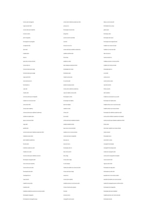 normas abnt monografia
regras da abnt 2013
normas abnt para trabalhos
normas do abnt
abnt monografia
formatação de monografia
monografia abnt
abnt 2014
trabalho abnt
abnt tcc
quais são as normas da abnt
normas abnt tcc
normas da abnt para artigo
normas da abnt para artigos
regras abnt 2013
norma abnt para tcc
formatação tcc
capa abnt
modelo abnt
normas da abnt para monografia
trabalho nas normas da abnt
norma abnt 2013
normas abnt trabalhos
normas da abnt para trabalhos academicos
modelo de trabalho abnt
quais as normas da abnt
regra abnt
padrão abnt
normas da abnt para trabalhos academicos 2013
trabalhos prontos abnt
abnt trabalhos academicos
formato abnt
trabalhos academicos abnt
modelo de tcc abnt
normas da abnt para trabalhos escolares
formatação monografia abnt
norma abnt para trabalhos
normas técnicas da abnt
formatação abnt 2013
introdução de tcc
regra da abnt
trabalho normas abnt
trabalhos abnt
trabalhos academicos prontos nas normas da abnt
formatação monografia
formatação de monografia preço
normas abnt trabalhos academicos 2013
estrutura tcc
formatação de texto abnt
artigo abnt
normas da abnt atualizada
site abnt
estrutura de um tcc
normas abnt para trabalhos academicos
trabalho cientifico abnt
forma abnt
trabalho em abnt
abnt trabalhos academicos 2013
formatação de tcc abnt
formatacao abnt
modelo normas abnt
tcc normas abnt
projeto de pesquisa abnt
normas abnt trabalhos academicos
capa de trabalho normas abnt
formatação tcc abnt
formatação de trabalho
abnt formatação
modelo tcc abnt
normas nbr
leis da abnt
normas abnt para trabalhos escolares
trabalho academico abnt
quais sao as normas da abnt
trabalho com as normas da abnt
normas abnt para monografia
abnt para tcc
estrutura de tcc
formatação abnt tcc
abnt normas 2013
abnt artigo
normas abnt artigo
tcc formatação
modelo de trabalho nas normas da abnt
normas abnt para artigo
sumario tcc
normas abnt trabalho
trabalhos prontos nas normas da abnt
normas da abnt para projetos
nbr abnt
estrutura do tcc
monografia normas abnt
todas as normas da abnt
formatação de tcc preço
padrao abnt
formataçao abnt
formatação abnt word
formatação de monografia abnt
trabalhos nas normas da abnt
trabalhos na norma da abnt
abnt normas tcc
normas da abnt tcc
trabalhos prontos na norma da abnt
trabalho com normas da abnt
formatação para tcc
curso abnt
sumario de tcc
normas técnicas abnt
capa abnt pronta
formas da abnt
abnt trabalhos
trabalho de conclusão de curso abnt
formatação de trabalho abnt
trabalhos feitos com as normas da abnt
trabalhos feitos nas normas da abnt
formatação de trabalhos academicos abnt
normas abnt trabalhos academicos formatação
normas da abnt para trabalhos academicos 2014
formas abnt
como fazer trabalho nas normas da abnt
ordens da abnt
formatação do tcc
como fazer tcc abnt
monografia formatação
monografia formatação abnt
modelo de monografia abnt
normas abnt monografia formatação
norma da abnt 2014
regras da abnt 2014
formatação de artigo abnt
formatação tcc abnt 2013
exemplo de tcc nas normas da abnt
exemplo de trabalho nas normas da abnt
modelo de monografia pronta conforme abnt
formatação de monografias
formatação abnt para trabalhos
trabalhos prontos com normas da abnt
formatação da abnt
 
