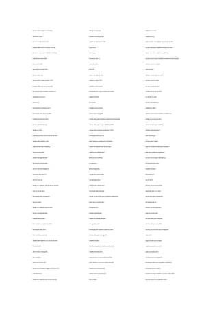 normas abnt trabalho academico
normas tcc abnt
normas da abnt atualizadas
trabalho feito com as normas da abnt
normas da abnt para trabalhos cientificos
trabalho na norma abnt
norma abnt 2014
quais são as normas abnt
normas abnt capa
normas abnt artigo científico 2013
trabalho feito nas normas da abnt
formatação abnt trabalhos academicos
introdução de um tcc
normas tcc
formatação de trabalhos abnt
formatação nas normas da abnt
trabalho em formato abnt
normas abnt formatação
modelo de abnt
trabalhos prontos com as normas da abnt
modelos de trabalhos abnt
regras da abnt para trabalhos
norma tecnica abnt
modelo monografia abnt
formatação normas abnt
normas abnt formatação tcc
norma da abnt para tcc
normas abnt nbr
modelo de trabalho com as normas da abnt
lista de normas abnt
formatação abnt monografia
normas a abnt
modelo de trabalho normas abnt
normas monografia abnt
trabalho norma abnt
abnt trabalhos academicos 2014
formatação abnt 2014
abnt trabalhos escolares
modelos de trabalhos nas normas da abnt
forma da abnt
abnt normas monografia
abnt trabalho
normas atuais da abnt
normas da abnt para artigos científicos 2013
trabalhos de tcc
modelo de trabalho com normas da abnt
abnt tcc formatação
trabalho normas da abnt
projeto de monografia abnt
sumário tcc
abnt regras
formatacao de tcc
conclusão abnt
abnt site
modelo de capa da abnt
modelo tcc abnt 2013
trabalhos normas abnt
formatação de artigo cientifico abnt 2013
modelo da abnt
tcc normas
trabalhos abnt prontos
norma abnt monografia
normas abnt para trabalhos academicos formatação
normas abnt para artigos científicos 2013
normas abnt trabalhos academicos 2014
formatação abnt para tcc
abnt trabalhos academicos formatação
modelo de trabalho nas normas abnt
modelos de trabalho abnt
abnt normas trabalhos
tcc estrutura
abnt monografias
normas abnt para artigos
normatização abnt
trabalho nas normas abnt
introdução abnt exemplo
normas da abnt 2014 para trabalhos academicos
quais sao as normas abnt
formatacao tcc
trabalho padrão abnt
modelo de trabalho da abnt
monografias abnt
formatação de trabalho academico abnt
normas abnt para monografias
trabalho na abnt
abnt formatação de trabalhos academicos
trabalho formato abnt
trabalhos nas normas da abnt prontos
como montar um tcc nas normas da abnt
trabalho na norma da abnt
normas abnt tcc formatação
abnt modelo
trabalhos em abnt
trabalho de tcc
como montar um trabalho nas normas da abnt
normas abnt para trabalhos academicos 2014
norma abnt para trabalhos academicos
normas da abnt para trabalhos academicos formatação
normas da abnt modelo
regra do abnt
normas da abnt para tcc 2014
normas da abnt artigo
tcc nas normas da abnt
modelo de normas da abnt
as normas do abnt
normas abnt 2014 tcc
trabalho tcc abnt
normas da abnt para trabalhos acadêmicos
artigo nas normas da abnt
norma da abnt para trabalhos
modelo normas da abnt
abnt dissertação
normas abnt modelo
quais as normas da abnt para trabalhos
abnt para trabalhos academicos
normas da abnt para monografias
formatação texto abnt
modelos de abnt
formataçao tcc
site da abnt
normas da abnt referencias
texto nas normas da abnt
norma abnt para monografia
formataçao de tcc
normas da abnt exemplos
manual normas abnt
formato abnt para trabalhos
normas abnt para tcc 2014
normas da abnt 2014 para monografia
texto abnt
regras da abnt para artigos
trabalhos acadêmicos abnt
quais as normas abnt
normas da abnt monografia
formatação abnt para trabalhos academicos
estrutura de um tcc abnt
modelo de artigo cientifico segundo a abnt 2013
estrutura de um tcc segundo a abnt
 