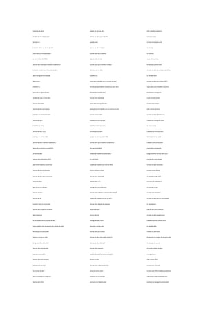 trabalhos da abnt
modelo de introdução abnt
formato tcc
trabalhos feitos na norma da abnt
tudo sobre as normas da abnt
as normas da abnt 2014
normas abnt 2014 para trabalhos academicos
trabalhos academicos feitos normas abnt
abnt monografia formatação
abnt norma
trabalho tcc
quais são as regras da abnt
modelo de capa normas abnt
normas abnt texto
normas da abnt para textos
exemplo de monografia abnt
normas de abnt
trabalhos na abnt
normas da abnt 2012
catálogo de normas abnt
normas da abnt trabalhos academicos
quais são as normas da abnt 2014
as normas abnt
normas abnt referencias 2013
abnt 2014 trabalhos academicos
normas da abnt formatação
normas da abnt para referencias
norma do abnt
qual as normas da abnt
normas na abnt
normas da nbr
trabalho feito na norma abnt
normas abnt trabalhos escolares
abnt atualizada
tcc de acordo com as normas da abnt
como montar uma monografia nas normas da abnt
formatação de textos abnt
regras e normas da abnt
artigo cientifico abnt 2013
normas abnt monografias
exemplo de tcc abnt
normas abnt para projetos
estrutura do tcc abnt
tcc normas da abnt
abnt formatação de trabalhos
normas abnt 2012
relação de normas abnt
normas da abnt para trabalho
padrões abnt
normas da abnt trabalho
normas abnt para trabalho
capa da abnt pronta
normas abnt para trabalhos modelo
estrutura de tcc abnt
trabalhos tcc
como fazer trabalho com as normas da abnt
formatação de trabalhos academicos abnt 2013
formatação trabalho abnt
normas abnt download
como fazer monografia abnt
exemplo de um trabalho com as normas da abnt
normas tecnica abnt
trabalho em normas abnt
trabalho no formato abnt
formatação em abnt
projeto de pesquisa abnt 2013
normas abnt para trabalhos acadêmicos
nas normas da abnt
modelo de trabalho na norma abnt
tcc abnt 2014
modelo de trabalho com normas abnt
norma abnt para artigo
normas abnt atualizada
monografias e tcc
monografia normas da abnt
normas abnt trabalho academico formatação
modelo de trabalho normas da abnt
normas abnt projeto de pesquisa
dissertação abnt
norma abnt nbr
monografia abnt 2014
conclusão normas abnt
normas abnt para textos
normas da abnt para artigo cientifico
normas da abnt 2013 pdf
normas abnt exemplo
modelo de trabalho na norma da abnt
formas de abnt
normas abnt trabalhos prontos
comprar normas abnt
trabalhos na norma abnt
conclusão de trabalho abnt
abnt trabalho academico
conclusao abnt
normas formatação abnt
norma tcc
tcc sumario
capas abnt prontas
formatação padrão abnt
normas da abnt para artigos cientificos
tcc modelo abnt
normas da abnt para artigos 2014
regras abnt para trabalhos escolares
formatacao monografia
novas normas da abnt
normas abnt artigos
abnt normas técnicas
normas da abnt 2014 para tcc
modelo de monografia 2014
tcc norma abnt
trabalhos em formato abnt
download normas abnt
trabalho com normas abnt
regras abnt monografia
artigo cientifico normas abnt 2013
monografia abnt modelo
normas da abnt conclusão
normas gerais da abnt
formatação artigo abnt
estrutura do trabalho tcc
norma abnt artigo
normas abnt exemplos
normas da abnt para tcc formatação
tcc monografia
padrão abnt para trabalhos
normas da abnt espaçamento
trabalhos prontos normas abnt
tcc padrão abnt
modelo tcc abnt word
formatação de projeto de pesquisa abnt
formatação de um tcc
principais normas da abnt
monografia tcc
abnt normas 2014
normas abnt 2013 pdf
normas abnt 2014 trabalhos academicos
regras abnt trabalhos academicos
exemplo de monografia pronta abnt
 