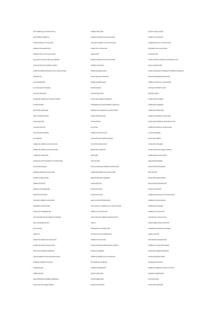 abnt trabalho de conclusão de curso
abnt trabalhos acadêmicos
trabalho academico normas abnt
modelo de formatação de tcc
trabalhos feitos com normas da abnt
quais são as normas da abnt para trabalhos
normas da abnt para trabalhos modelo
modelo de trabalho de acordo com as normas da abnt
normas do tcc
tcc formatação abnt
tcc normas abnt formatação
normas do abnt 2014
exemplo de trabalho com as normas da abnt
tcc abnt exemplo
normas abnt dissertação
abnt formatação de texto
manual abnt 2014
normas da abnt nbr
normas da abnt trabalhos
tcc academico
modelos de trabalhos na norma da abnt
modelos de trabalho nas normas da abnt
monografia modelo abnt
exemplo de texto formatado nas normas da abnt
normas abnt pesquisa
trabalhos academicos normas abnt
trabalho na regra da abnt
modelo norma abnt
modelo de formatação abnt
lista de normas da abnt
como fazer trabalho na norma abnt
formatação normas da abnt
estrutura de monografia abnt
normas da abnt para formatação de trabalhos
qual a formatação da abnt
forma de abnt
capa de tcc
exemplo de trabalho nas normas abnt
trabalho feito pelas normas da abnt
abnt normas trabalhos academicos
capa de trabalho nas normas da abnt pronta
modelo de trabalho norma abnt
trabalho de abnt
modelos da abnt
regras da abnt para trabalhos acadêmicos
normas abnt para artigo cientifico
trabalhos feitos abnt
trabalho formatado nas normas da abnt
como fazer trabalhos nas normas da abnt
modelo de tcc normas abnt
regra de abnt
trabalho academico nas normas da abnt
trabalhos norma abnt
trabalho de pesquisa abnt
normas abnt para referencias
trabalho acadêmico abnt
abnt formatacao
normas da abnt 2011
normas abnt trabalhos acadêmicos
formatação normas abnt trabalhos academicos
exemplo de um trabalho nas normas da abnt
normas academicas abnt
norma brasileira
nbr normas
trabalho em forma de abnt
norma abnt para trabalhos escolares
nbr 14724 atualizada 2013
padrão abnt monografia
ordens abnt
nomar da abnt
normas da abnt para trabalhos escolares 2014
modelo de trabalhos nas normas da abnt
regras da abnt para monografia
normas abnt 2011
artigo normas abnt
normas abnt online
capa nas normas da abnt pronta
como montar um trabalho com as normas da abnt
trabalho na normas da abnt
norma abnt para trabalhos academicos 2014
capa tcc
introdução de um trabalho abnt
estrutura de uma monografia abnt
trabalho em norma abnt
normas da abnt para elaboração de trabalhos
abnt para monografia
modelo de trabalho com as normas abnt
formatação da monografia
trabalho formatado abnt
comprar norma abnt
normas trabalho abnt
artigo normas da abnt
normas e regras da abnt
modelo tcc normas abnt
trabalhos feitos com a norma da abnt
introdução nas normas da abnt
introducao abnt
normas abnt para trabalho de conclusão de curso
quais as regras da abnt
normas da abnt para formatação de trabalhos academicos
referencias bibliograficas abnt 2013
trabalho conforme as normas da abnt
como fazer trabalho em abnt
exemplo de abnt
normas da abnt modelos
modelo abnt monografia
modelo de trabalhos abnt
modelos de trabalhos na norma abnt
normas abnt trabalho de conclusão de curso
trabalho feito sobre as normas da abnt
tcc abnt formatação
norma abnt trabalho
norma abnt formatação
normas da abnt para artigos científicos
trabalho pelas normas da abnt
regras abnt formatação
normas abnt de formatação
abnt 2013 pdf
normas abnt artigo científico
abnt nbr 6023 atualizada 2013
normas da abnt texto
trabalho de acordo com as normas da abnt
trabalhos na normas da abnt
trabalhos abnt exemplos
trabalhos nas normas abnt
conclusão nas normas da abnt
capa de artigo cientifico abnt 2013
monografia normas abnt formatação
artigo norma abnt
abnt nbr 6023 atualizada 2012
trabalho em normas abnt exemplo
norma abnt trabalhos academicos
normas atualizadas da abnt
formatação norma abnt
modelo de trabalho de acordo com a abnt
exemplo monografia abnt
lista normas abnt
normas abnt atualizadas
 