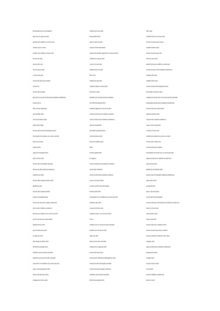 formatação de uma monografia
quais sao as regras da abnt
exemplo de trabalho na norma abnt
modelo capa tcc abnt
modelos de trabalhos normas abnt
formato da abnt
normas abnt site
norma técnica abnt
as norma da abnt
normas da abnt para citações
resumo tcc
normas abnt projeto
quais são as normas da abnt para trabalhos acadêmicos
resumo de tcc
abnt normas download
normalização abnt
normas brasileiras abnt
regras abnt artigo
normas abnt para formatação de texto
formatação de trabalho nas normas da abnt
texto norma abnt
regras da bnt
regra de formatação abnt
texto normas abnt
normas abnt formatação de texto
normas da abnt projeto de pesquisa
trabalho com abnt
normas abnt artigo científico 2014
padrão da abnt
normas abnt artigo cientifico
sumário monografia abnt
normas da abnt para artigos academicos
norma abnt trabalho academico
exemplo de trabalho com normas da abnt
normas da abnt para dissertação
trabalho forma abnt
normas abnt para texto
as regras da abnt
abnt artigo científico 2014
nbr 6023 atualizada 2013
trabalho normas da abnt exemplo
trabalho nas normas da abnt exemplo
como fazer um trabalho nas normas da abnt
capa e contracapa abnt 2014
normas da abnt para texto
catalogo de normas abnt
modelo de norma abnt
texto padrão abnt
capa na regra da abnt
normas da abnt download
modelo de trabalho segundo as normas da abnt
modelos de capa da abnt
o que é normas abnt
trabalho feito em abnt
abnt e nbr
modelo de capa abnt
modelo trabalho normas abnt
formato tcc abnt
trabalho com normas da abnt exemplos
nbr 10520 atualizada 2013
trabalho segundo as normas da abnt
normas do abnt para trabalhos escolares
norma da abnt para trabalhos academicos
capa de monografia
abnt 6023 atualizada 2013
norma brasileira abnt
forma de trabalho abnt
abnts
normas padrão abnt
tcc paginas
normas da abnt para trabalhos científicos
norma abnt trabalhos
norma da abnt para trabalhos escolares
o que é normas da abnt
normas da abnt para formatação
formato abnt 2014
introdução de um trabalho nas normas da abnt
trabalho regra abnt
o que são normas abnt
trabalho escolar nas normas da abnt
nbr tcc
trabalho com as normas da abnt exemplo
trabalho em normas da abnt
regras do abnt
texto normas abnt exemplo
modelo de tcc segundo abnt
normas abnt para sites
normas abnt referências bibliográficas 2013
normas da abnt introdução exemplo
normas abnt para artigos cientificos
trabalhos normas abnt exemplos
folha de aprovação abnt
abnt capa
trabalho feito nas normas abnt
normas da abnt para resumo
trabalho padrao abnt
normas da abnt para sites
folha de rosto abnt
padrão abnt para trabalhos academicos
normas da abnt 2014 trabalhos academicos
modelo abnt capa
trabalho abnt 2014
normas da abnt formatação de texto
formatação conforme abnt
trabalho de acordo com as normas da abnt exemplo
formatação da abnt para trabalhos academicos
normas abnt para dissertação
capa de trabalho abnt
normas abnt trabalho acadêmico
capa e contra capa abnt
consulta normas abnt
modelo de trabalho de acordo com abnt
normas abnt referencias
normas abnt para citações
formatação de acordo com as normas da abnt
regras da abnt para trabalhos academicos
capa normas abnt
padrão de formatação abnt
normas abnt formatação trabalhos acadêmicos
regras abnt 2014
paragrafo abnt
qual a norma da abnt
norma abnt de formatação
normas abnt para formatação de trabalhos academicos
texto na norma abnt
capa trabalho abnt
contra capa abnt
normas abnt para trabalhos 2014
normas da abnt para fazer trabalho
capa de trabalho academico abnt 2013
margens abnt
regra da abnt para trabalhos academicos
espaçamento abnt
margem abnt
resumo normas abnt
tcc formato
normas trabalhos academicos
texto em abnt
 