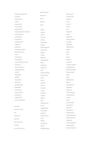 trabalho feito nas normas da abnt exemplo
normas abnt capas
trabalhos em normas abnt
consulta nbr
trabalho em forma abnt
tcc estrutura do trabalho
capa de trabalho abnt 2013
exemplo de trabalho de acordo com as normas da abnt
normas da abnt de formatação
norma abnt para trabalho
normas abnt word 2013
normas abnt trabalho escolar
norma padrão abnt
formataçao da abnt
trabalhos segundo as normas da abnt
projeto de pesquisa normas abnt
tcc sumário
normas abnt academico
margens monografia abnt
como fazer um trabalho com as normas da abnt
normas a abnt 2014
regras da abnt para referencias
normas abnt formatação de textos
normas abnt2
trabalhos padrão abnt
trabalho da abnt
texto em formato abnt
normas abnt resumo
abnt formatação monografia
modelo trabalho abnt
trabalho norma da abnt
trabalho com as normas abnt
formatação abnt texto
monografia abnt exemplo
normas abnt para artigos acadêmicos
artigo de portugues
onde encontrar artigos científicos
artigo s
artigos de direito civil
gramatica artigo
revistas com artigos cientificos
sites para artigos
sites para encontrar artigos cientificos
biblioteca de artigos cientificos
artigo científico sobre
sites artigos
artigos gramatica
oque artigo
cientifico tcc
artigo cientifico
modelo de tcc
como fazer um tcc
modelos de tcc
conclusão de trabalho
artigo científico
trabalho de conclusão de curso
como fazer um artigo
trabalhos de tcc
como fazer tcc
elaboração de tcc
modelo de artigo cientifico
modelo tcc
como elaborar um tcc
como montar um tcc
fazer tcc
como fazer um artigo cientifico
conclusão de um trabalho
trabalho tcc
trabalhos tcc
artigo academico
exemplo de tcc
trabalho cientifico
tcc exemplos
tcc pós graduação
tcc monografia
monografia tcc
artigo tcc
exemplo de artigo cientifico
tcc modelo
modelo de artigo científico
como fazer monografia
apresentação tcc
exemplo de conclusão de tcc
tcc prontos
artigos para tcc
como apresentar um tcc
projeto de tcc
modelo de apresentação de tcc
modelos de tcc prontos
como elaborar um artigo
como fazer o tcc
tcc artigo
tcc como fazer
artigos de tcc
faço tcc
tcc artigo científico
artigo de tcc
trabalhos prontos tcc
modelos de artigos cientificos
tcc e monografia
modelo de conclusão
modelo de artigo para tcc
trabalho de tcc
artigos tcc
tema tcc
estrutura tcc
conclusao de tcc
estrutura de um tcc
como elaborar um artigo cientifico
modelo de trabalho cientifico
modelo de conclusao de trabalho
como fazer introdução de tcc
modelos tcc
projeto tcc
artigo cientifico exemplo
artigo para tcc
modelo de conclusão de tcc
modelo de artigo tcc
ajuda para fazer tcc
exemplo de introdução de tcc
conclusão de artigo cientifico
pré projeto tcc
tema de tcc
como fazer artigo cientifico
modelo artigo cientifico
artigo cientifico tcc
projeto de pesquisa tcc
artigo cientifico como fazer
como fazer um artigo acadêmico
trabalhos de conclusão de curso
apresentação de tcc
como fazer a introdução de um tcc
modelos de artigo cientifico
estrutura de um artigo acadêmico
 