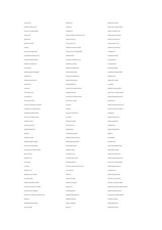 estrutura de tcc
trabalhos cientificos prontos
como fazer um artigo academico
modelo artigo
elaboração tcc
modelos de conclusão
revisão tcc
como fazer um artigo para tcc
tcc trabalho de conclusão de curso
conclusão de trabalho cientifico
modelo de introdução de tcc
conclusão de tcc
modelo de projeto de monografia
monografia e tcc
artigo de conclusão de curso
estrutura do tcc
tccs prontos
como começar um tcc
como elaborar tcc
tcc em forma de artigo
como fazer a conclusão de um trabalho
introdução de um trabalho cientifico
introdução de trabalho cientifico
como fazer um trabalho cientifico
modelo de tcc 2013
como fazer um bom tcc
modelo de projeto de tcc
exemplo tcc
modelo de conclusao
exemplo de trabalho cientifico
como fazer um artigo científico
como elaborar um trabalho cientifico
palavras chaves tcc
monografias e tcc
tcc introdução
tcc modelos
modelo de um tcc
agradecimentos tcc exemplo
conclusão de artigo
modelo de conclusão de trabalho
como fazer conclusão de um trabalho
como montar uma monografia
como fazer um trabalho de conclusão de curso
elaborar tcc
formatação de artigo cientifico
como fazer artigo
justificativa tcc
conclusao tcc
monografias tcc
modelo de trabalho de conclusão de curso
pessoas que fazem tcc
como escrever um tcc
exemplo de conclusão de trabalho
como fazer um tcc de pós graduação
trabalho científico
como fazer a conclusão de um tcc
trabalhos de tcc prontos
modelos de introdução de tcc
estrutura artigo cientifico
como fazer um trabalho de tcc
artigos cientificos prontos
revisão bibliográfica tcc
estrutura de um trabalho cientifico
monografia como fazer
conclusão de um trabalho cientifico
como montar um artigo
curso de tcc
fazemos tcc
como fazer conclusão de tcc
tcc exemplo
conclusao de trabalho
como fazer meu tcc
artigo cientificos
conclusão de tcc exemplo
trabalho de conclusao de curso
elaboração de artigo científico
modelo artigo científico
monografia modelo
introdução de um tcc
formatação artigo cientifico
modelo de artigo de tcc
como fazer o desenvolvimento de um tcc
como montar tcc
hipotese tcc
modelo de tcc artigo
como fazer um artigo tcc
projetos de tcc
tcc exemplos prontos
modelo de artigo cientifico tcc
modelos de conclusao
artigos e monografias
faço seu tcc
modelo de tcc em word
onde encontrar artigos cientificos
trabalho conclusão de curso
modelos de artigos científicos
modelo de conclusao de tcc
como desenvolver um tcc
modelos de conclusão de tcc
introdução de tcc
conclusão de um artigo
tcc artigo cientifico
um artigo cientifico
conclusão de trabalhos
conclusão de um artigo cientifico
monografia de tcc
artigo cientifico modelo
site cientifico
modelo de um artigo cientifico
como escrever um artigo academico
modelos de agradecimentos de tcc
apresentacao tcc
modelos de agradecimentos para tcc
como fazer projeto de monografia
introdução tcc
modelo de trabalho de tcc
empresas que fazem tcc
introdução do tcc
projeto de artigo cientifico
fazendo tcc
tcc monografias
pre projeto de tcc
como escrever artigos cientificos
artigo cientifico exemplos
modelo de pre projeto de tcc
modelo de agradecimento para tcc
como montar um artigo cientifico
modelo de agradecimento tcc
introdução para tcc
exemplo de artigo científico
como fazer um projeto de tcc
como fazer conclusão de trabalho
exemplo de introdução de trabalho cientifico
modelos de dedicatoria para tcc
como elaborar um artigo acadêmico
conclusão tcc exemplo
considerações finais tcc
trabalhos prontos de tcc
 
