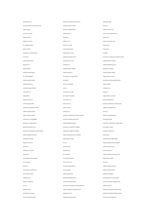 como apresentar tcc
como fazer trabalho de conclusão de curso
modelo artigo tcc
como fazer conclusao
artigos científicos
artigos de tcc prontos
tcc monografias artigos
projeto científico
introdução de um artigo cientifico
tcc estrutura
exemplo artigo cientifico
fazemos seu tcc
artigos cientificos
exemplo de texto cientifico
tcc revisão bibliográfica
modelos de artigo científico
modelo dedicatoria tcc
exemplos de artigos cientificos
como montar o tcc
artigo ciêntifico
modelo de trabalho tcc
conclusão artigo científico
modelo de conclusão de um trabalho
modelo de artigos cientificos
artigos cientificos exemplos
como fazer um tcc de pedagogia
exemplo de um artigo cientifico
exemplo de dedicatória de tcc
como fazer a introdução de um artigo cientifico
modelo de agradecimento de tcc
introdução tcc exemplo
projetos de tcc prontos
exemplos tcc
justificativa de tcc pronta
introducao tcc
como apresentar uma monografia
tcc como elaborar
pesquisa tcc
como elaborar um projeto de tcc
texto cientifico exemplo
introducao de tcc
materiais e metodos tcc
curso tcc
conclusão de curso
introdução de tcc exemplo
como fazer trabalho cientifico
trabalhos de conclusão de curso prontos
introdução trabalho cientifico
exemplo de justificativa de tcc
modelo projeto tcc
conclusão tcc
modelos de tccs
como criar um artigo
o que é artigo cientifico
artigo cientifico estrutura
modelo de introdução para tcc
introdução de tcc pronta
monografia x tcc
modelo de trabalho científico
modelo de projeto tcc
como elaborar um artigo científico
discussão tcc
como fazer monografias
sobre tcc
como produzir um artigo
pre projeto de monografia
como elaborar o tcc
como escrever tcc
artigo como fazer
modelo para tcc
exemplo de introdução de um trabalho cientifico
como fazer o desenvolvimento do tcc
modelo de dedicatoria para tcc
como fazer a conclusao de um trabalho
modelo de pre projeto de monografia
modelo de agradecimento de monografia
artigo científico exemplo
tcc abnt
introduçao de tcc
apresentaçao tcc
tcc x monografia
tcc pesquisa bibliográfica
como se fazer um tcc
como fazer artigo academico
tcc ou monografia
modelos prontos de tcc
exemplo de dedicatória para tcc
como escrever artigo cientifico
como fazer a introdução de um trabalho cientifico
modelo de trabalho de conclusao de curso
elaboração de um tcc
introdução de artigo cientifico
conclusao de artigo
sumario tcc
trabalho de fim de curso
como montar apresentação de tcc
pesquisa de tcc
modelo de pré projeto de tcc
projeto para tcc
introduçao tcc
tcc projeto
como fazer a conclusão de um trabalho cientifico
trabalho cientifico como fazer
modelo de dedicatória para tcc
dedicatoria tcc exemplo
conclusão trabalho cientifico
artigo científico como fazer
exemplo de conclusão de artigo cientifico
artigo monografia
monografia ou tcc
projetos tcc
artigos cientificos como fazer
pesquisa bibliográfica tcc
exemplo de trabalho de conclusão de curso
modelo de monografia pronta
abstract tcc
modelos de introdução para tcc
formatação de artigo
como fazer a conclusão de um artigo cientifico
como redigir um artigo
como fazer trabalho de tcc
resumos de tcc
como escrever um artigo científico
modelo de dedicatoria para monografia
modelo de projeto para tcc
como apresentar o tcc
comprar trabalho de conclusão de curso
artigo científico modelo
titulo de tcc
modelos de agradecimentos tcc
trabalho cientifico exemplo
modelo de introdução tcc
como apresentar um tcc para a banca
como fazer conclusão de artigo cientifico
modelos tcc prontos
exemplo de introdução de artigo cientifico
exemplo de conclusão de trabalho cientifico
como montar um projeto de tcc
 